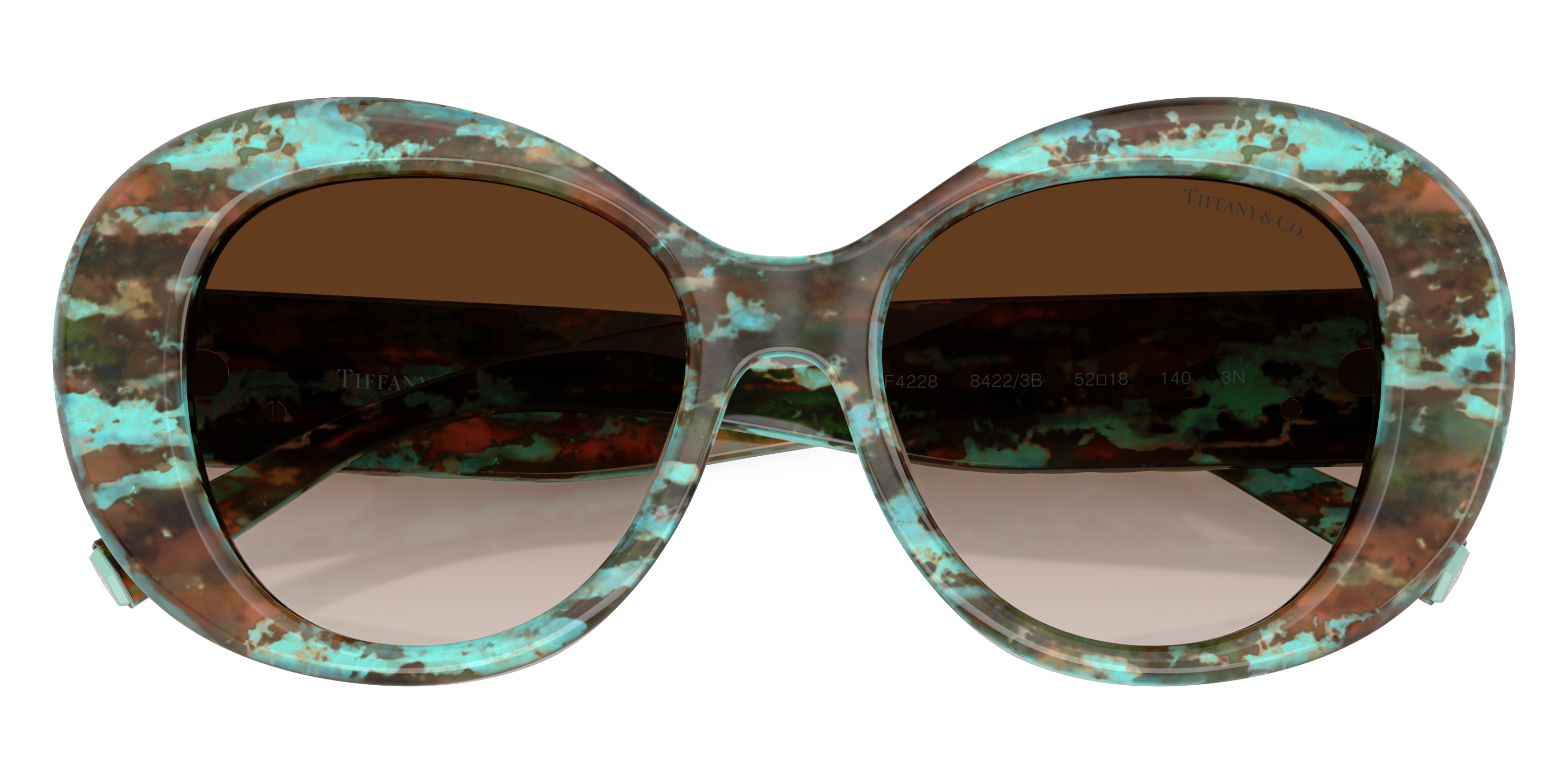 Tiffany™ - TF4228