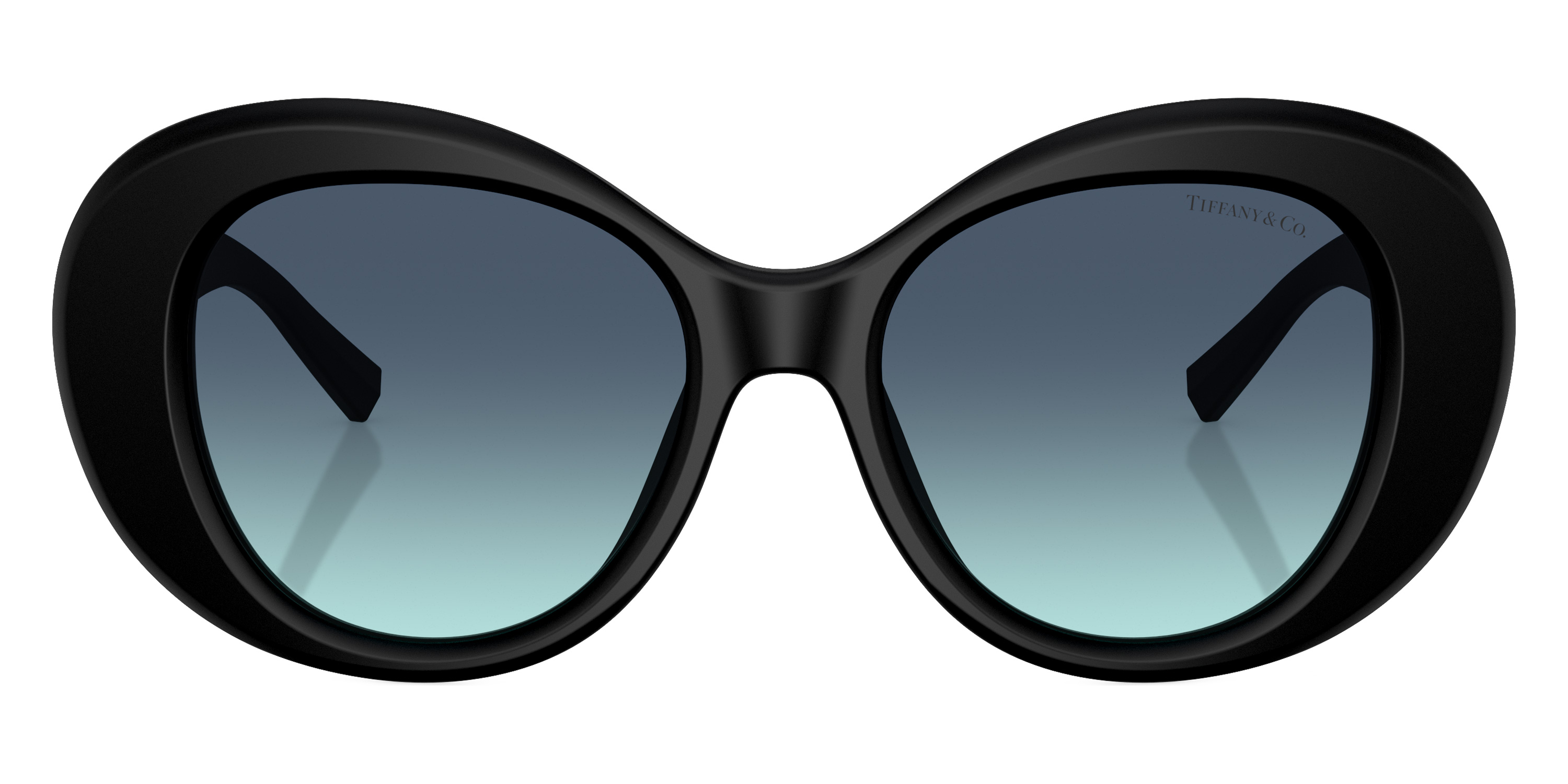 Tiffany™ - TF4228