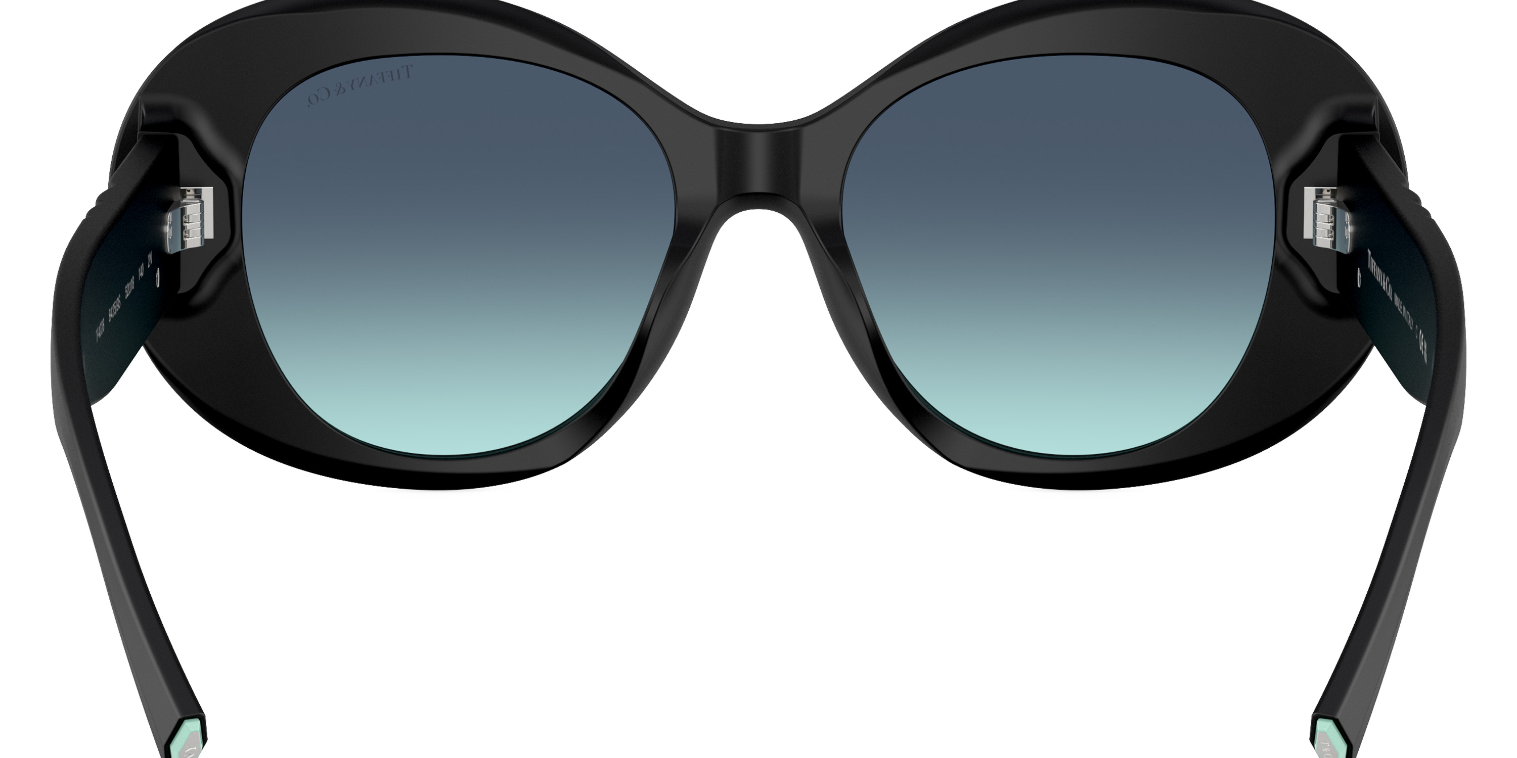 Tiffany™ - TF4228