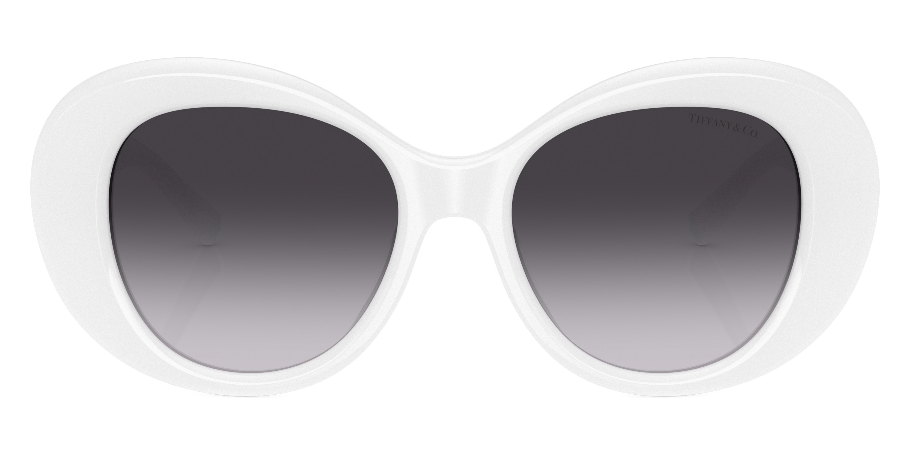 Tiffany™ - TF4228