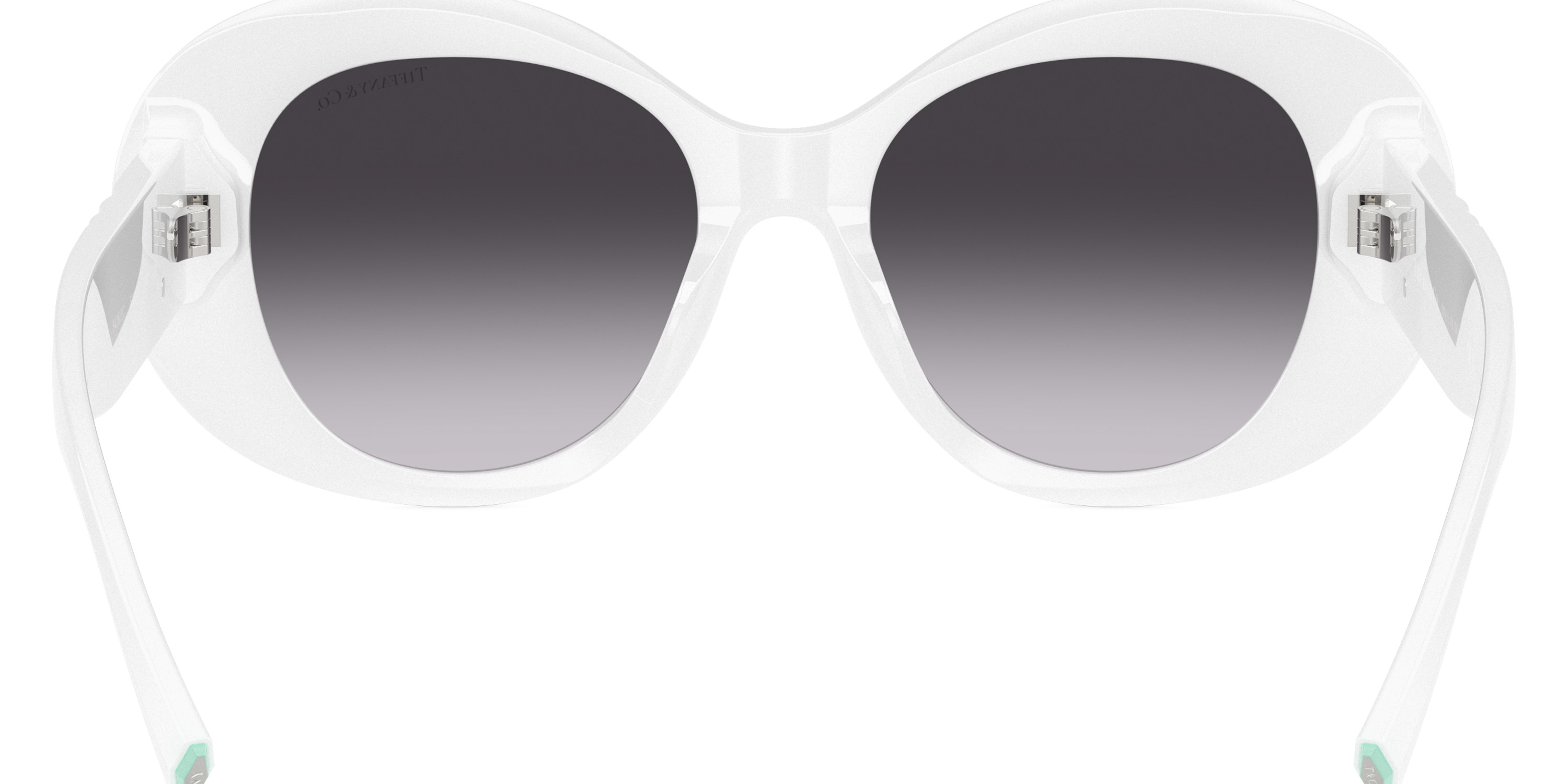 Tiffany™ - TF4228