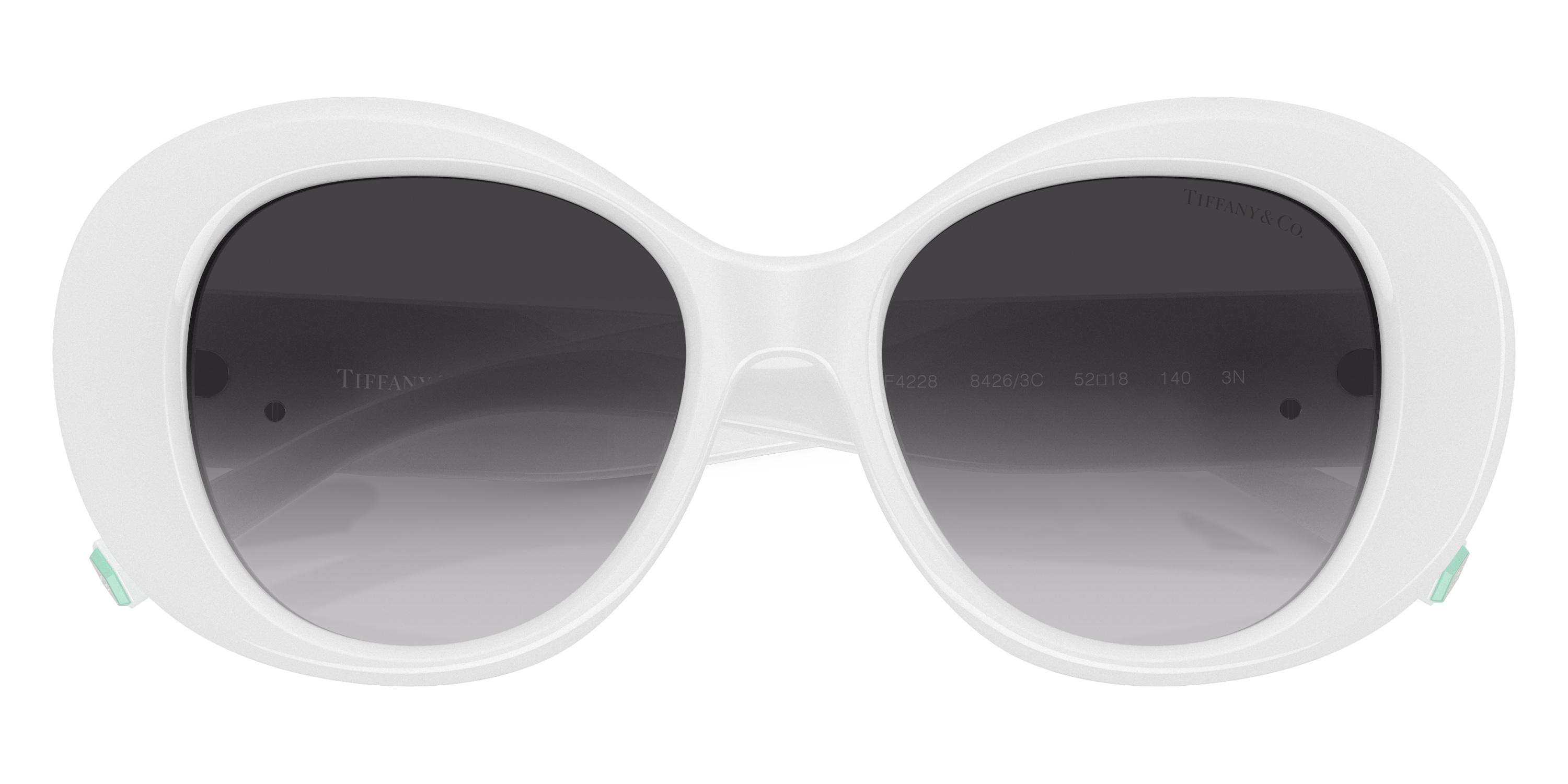 Tiffany™ - TF4228