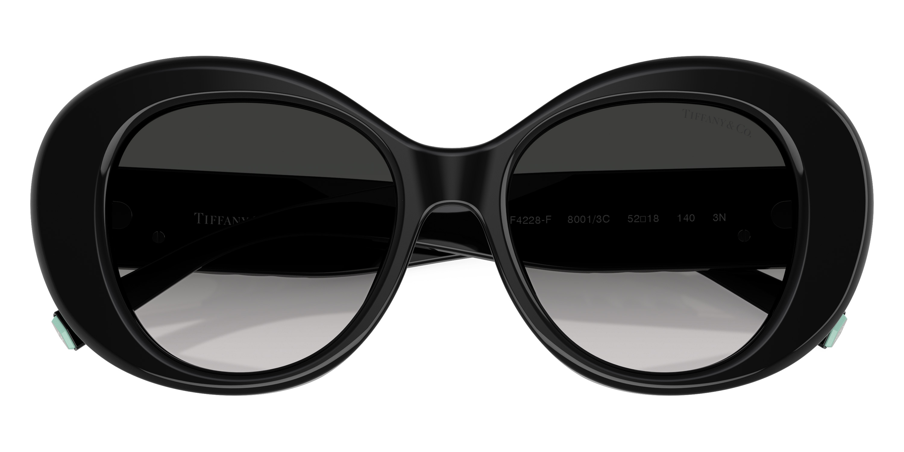 Tiffany™ - TF4228F