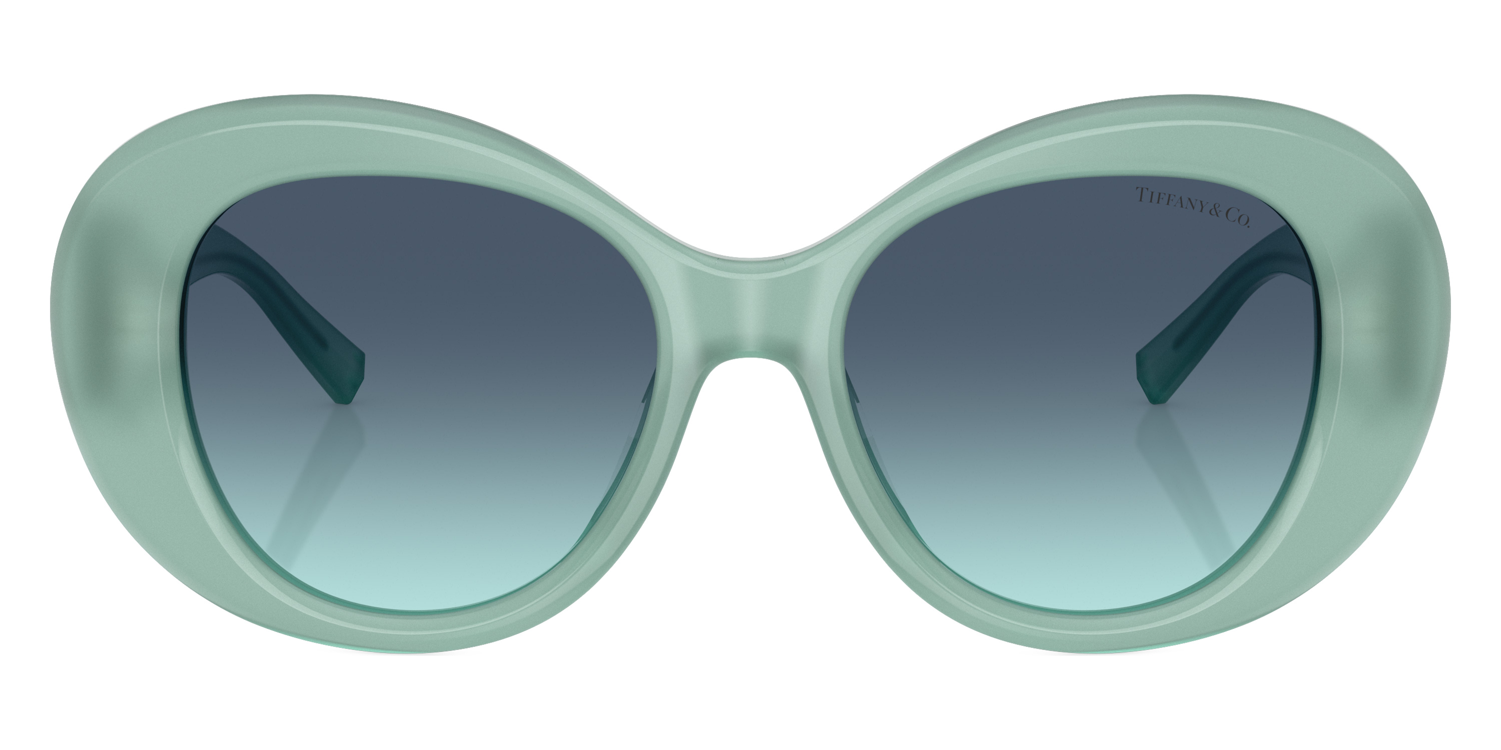 Tiffany™ - TF4228F