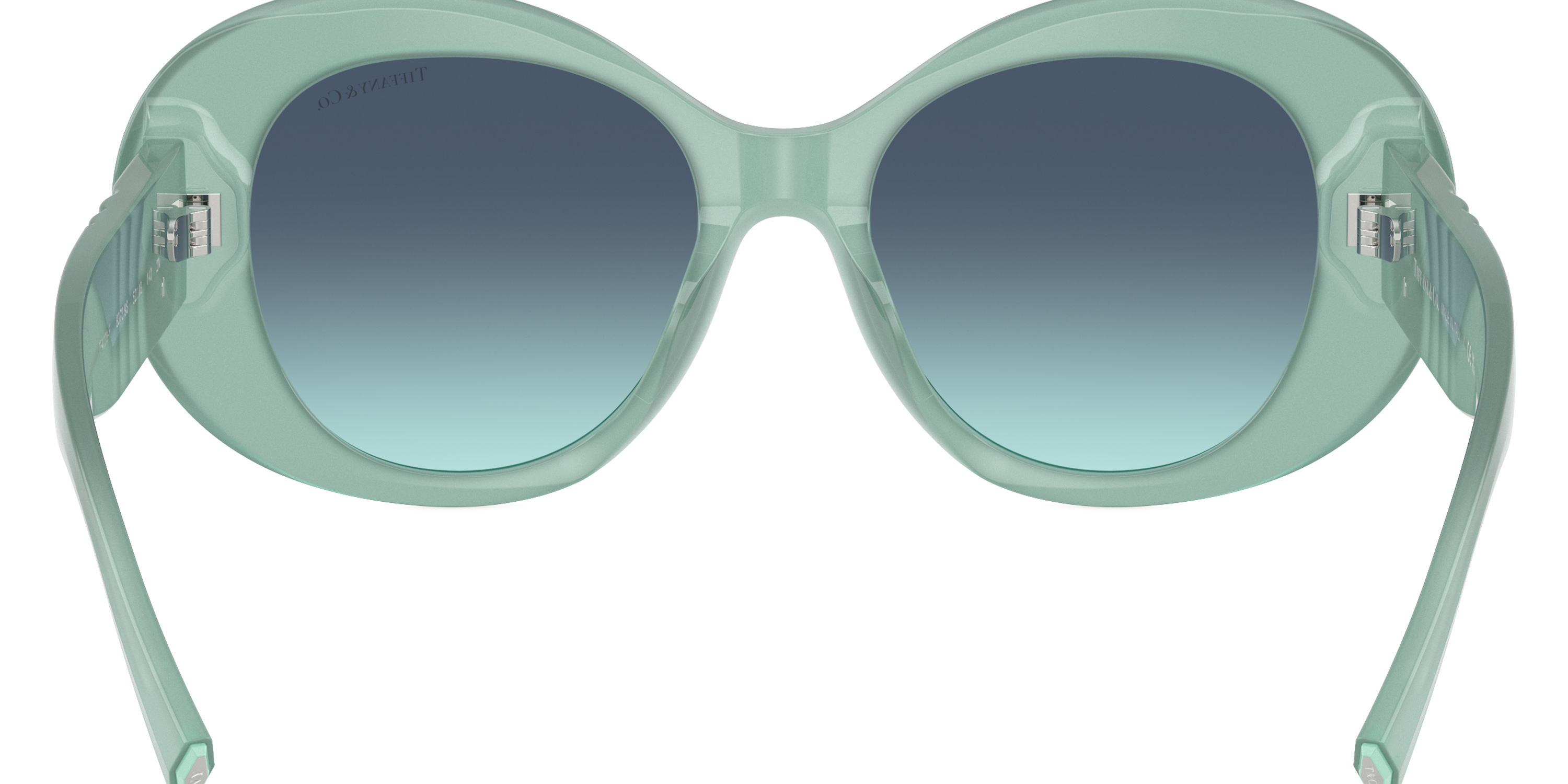 Tiffany™ - TF4228F