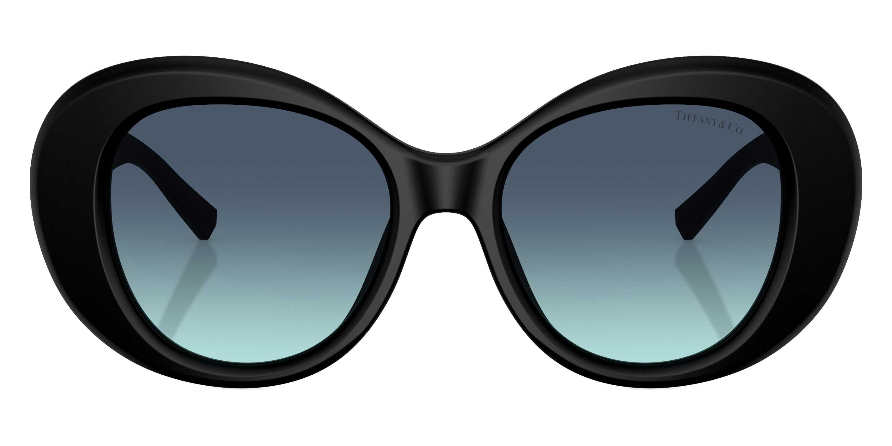 Tiffany™ - TF4228F