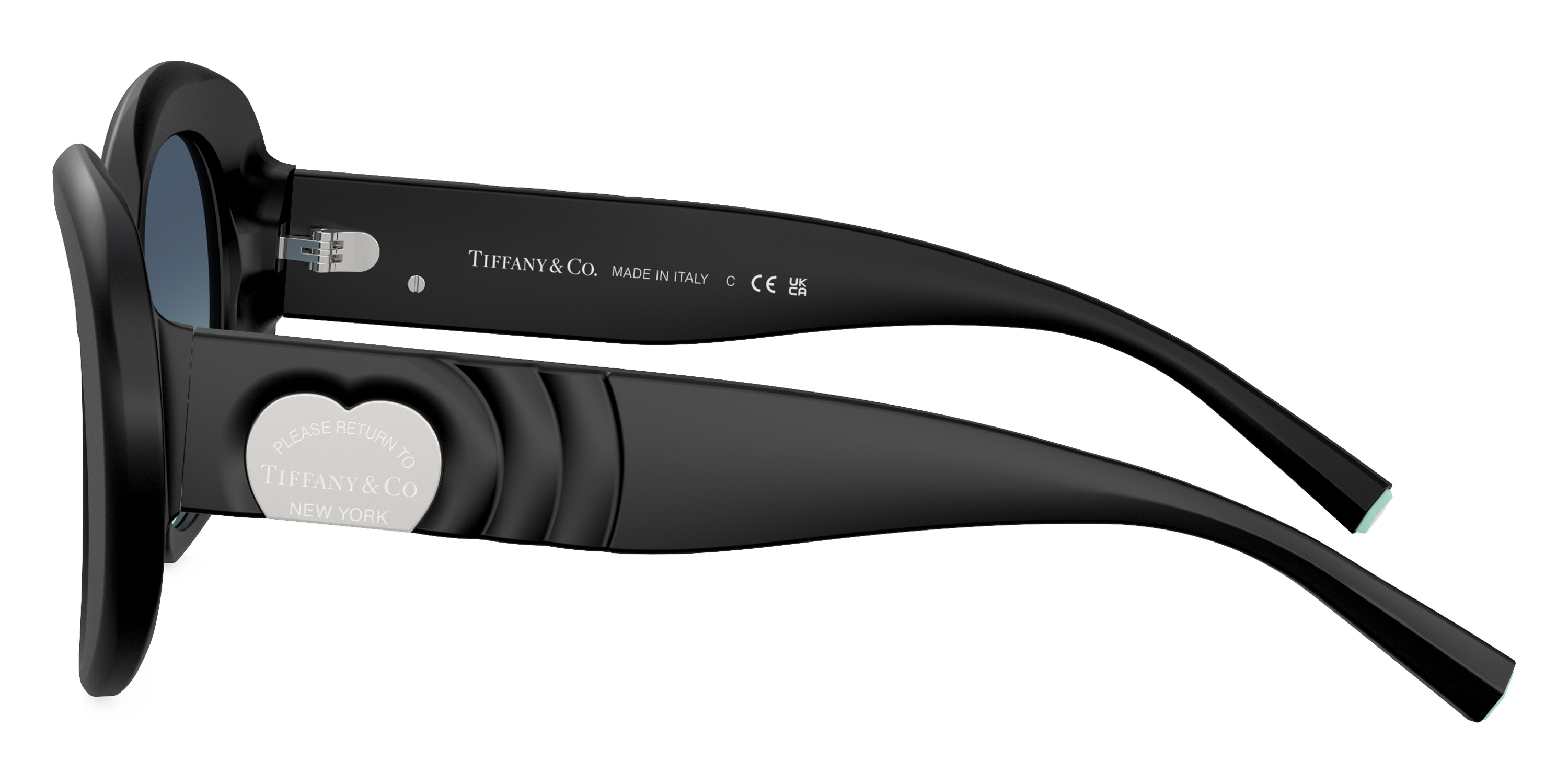 Tiffany™ - TF4228F