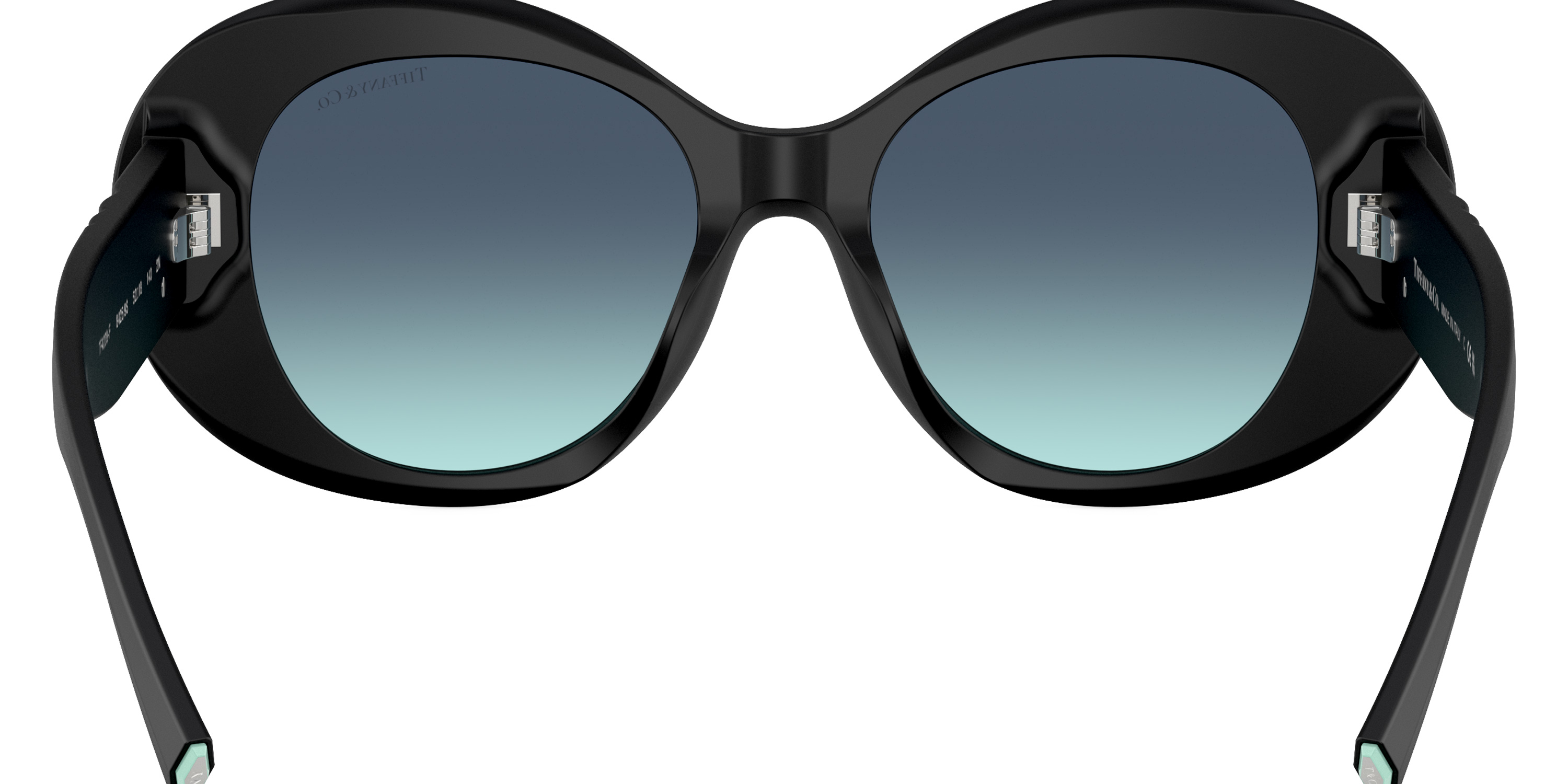 Tiffany™ - TF4228F
