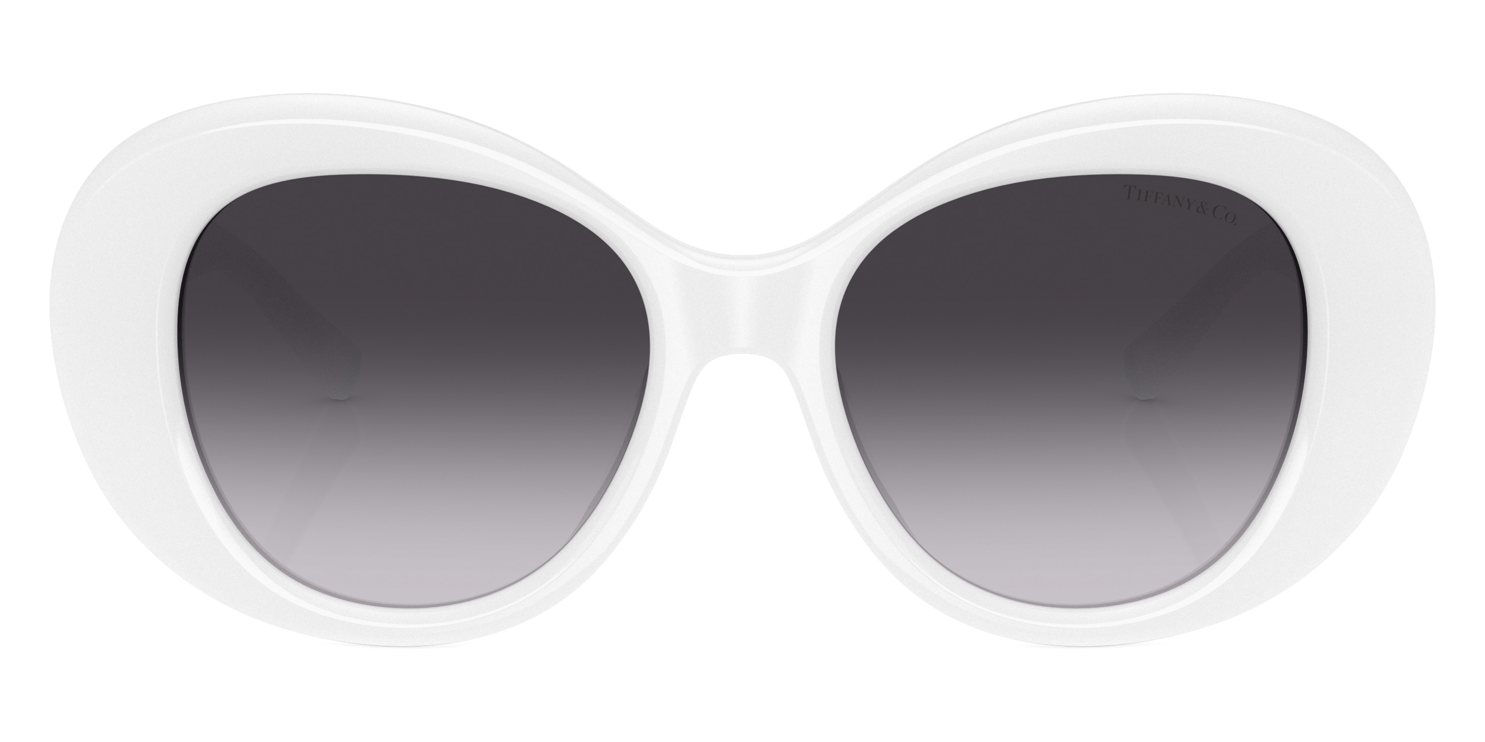 Tiffany™ - TF4228F