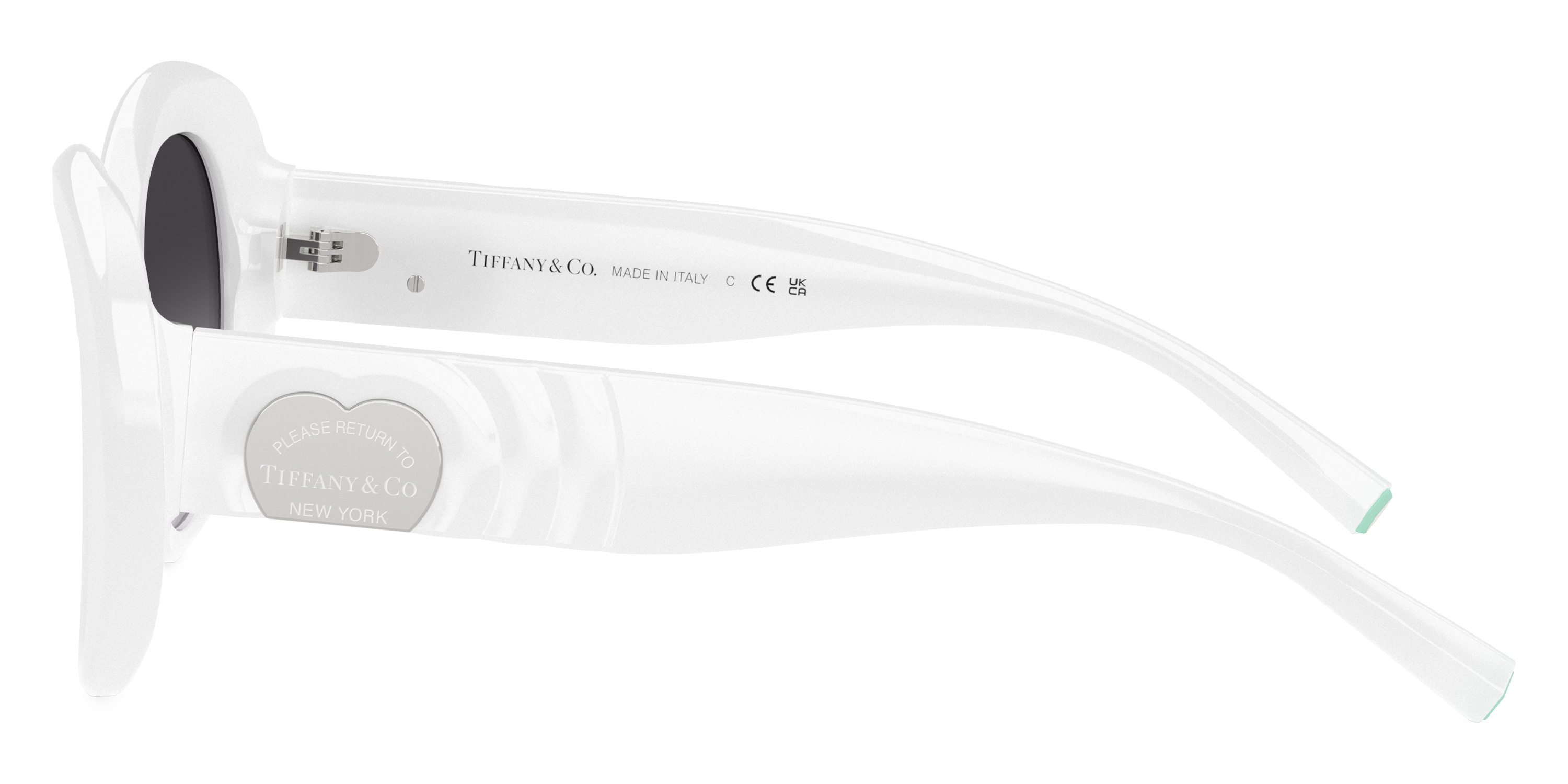 Tiffany™ - TF4228F