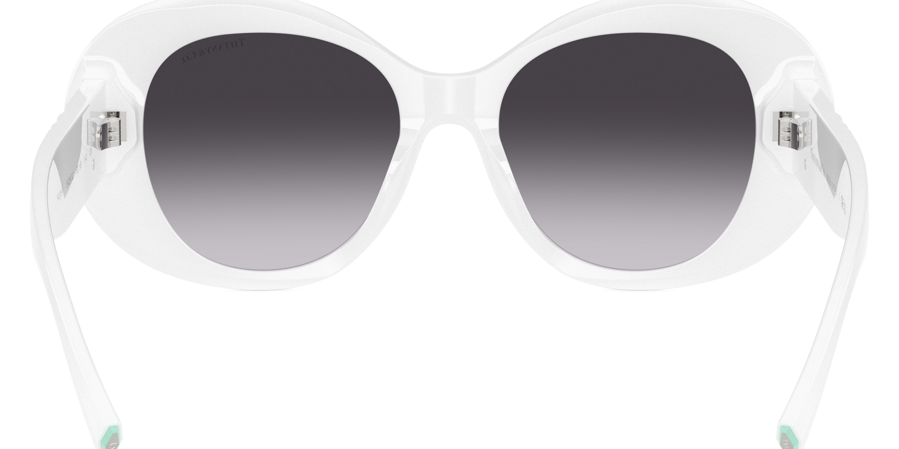 Tiffany™ - TF4228F