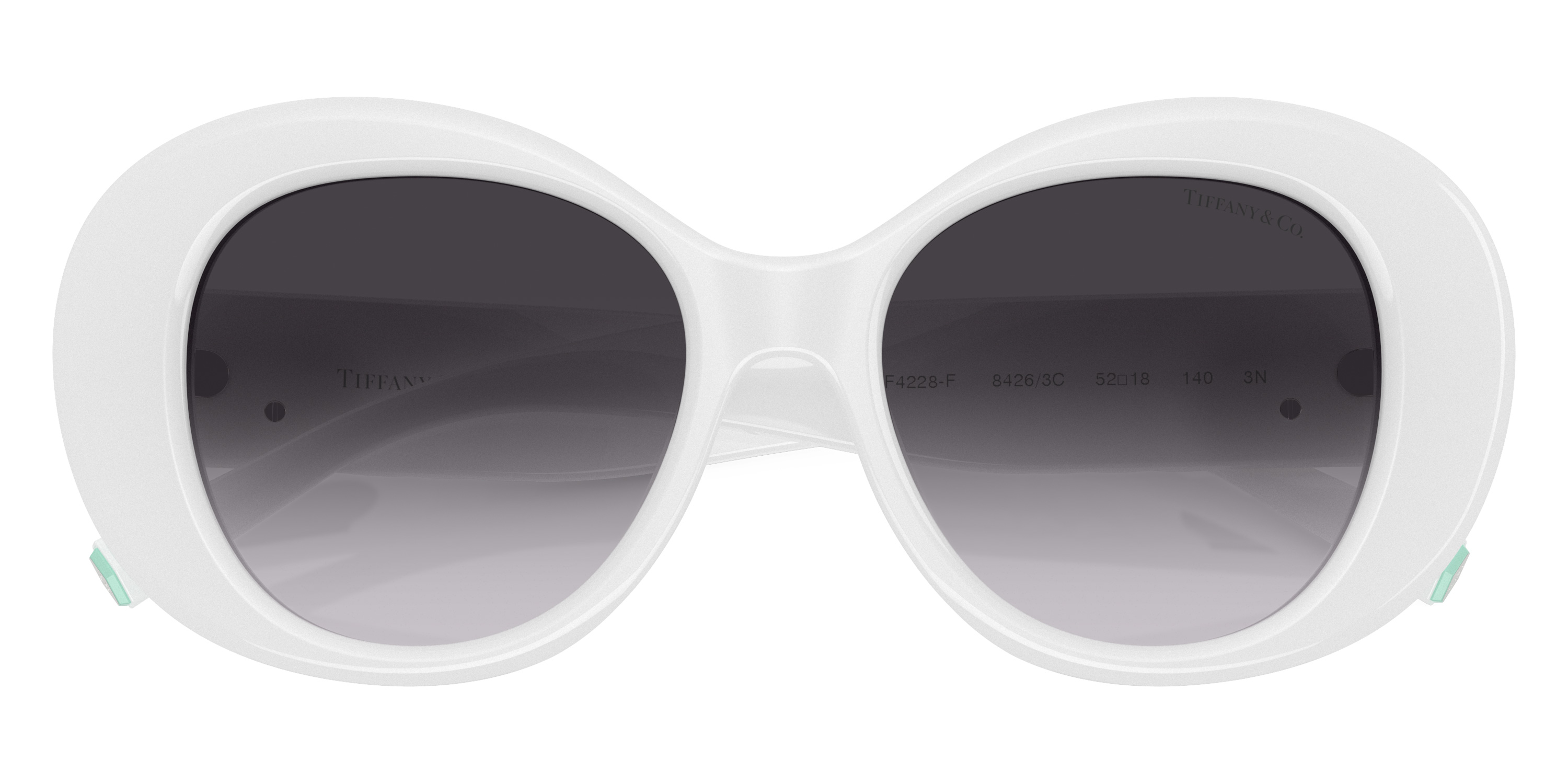 Tiffany™ - TF4228F