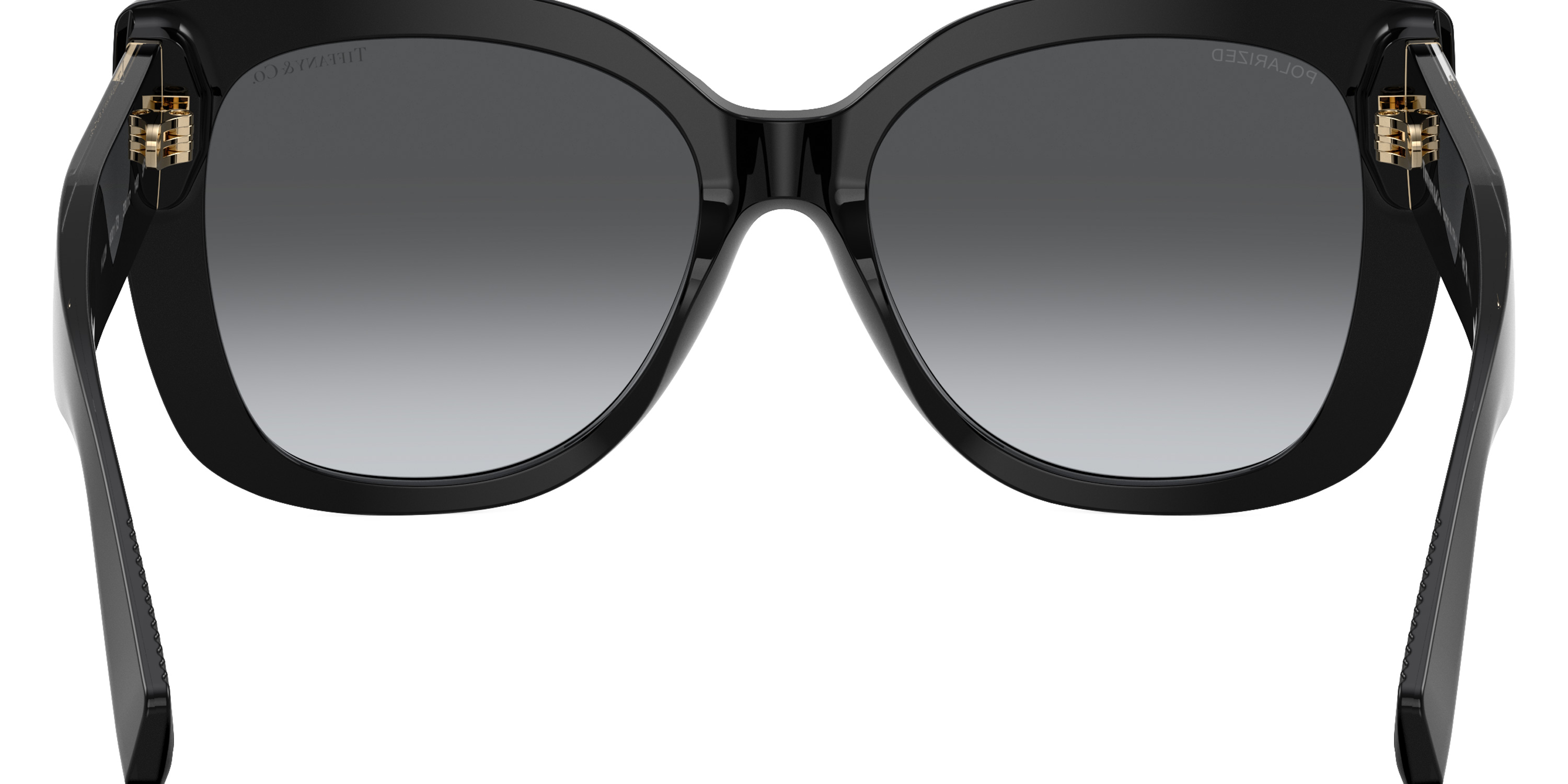 Tiffany™ - TF4229