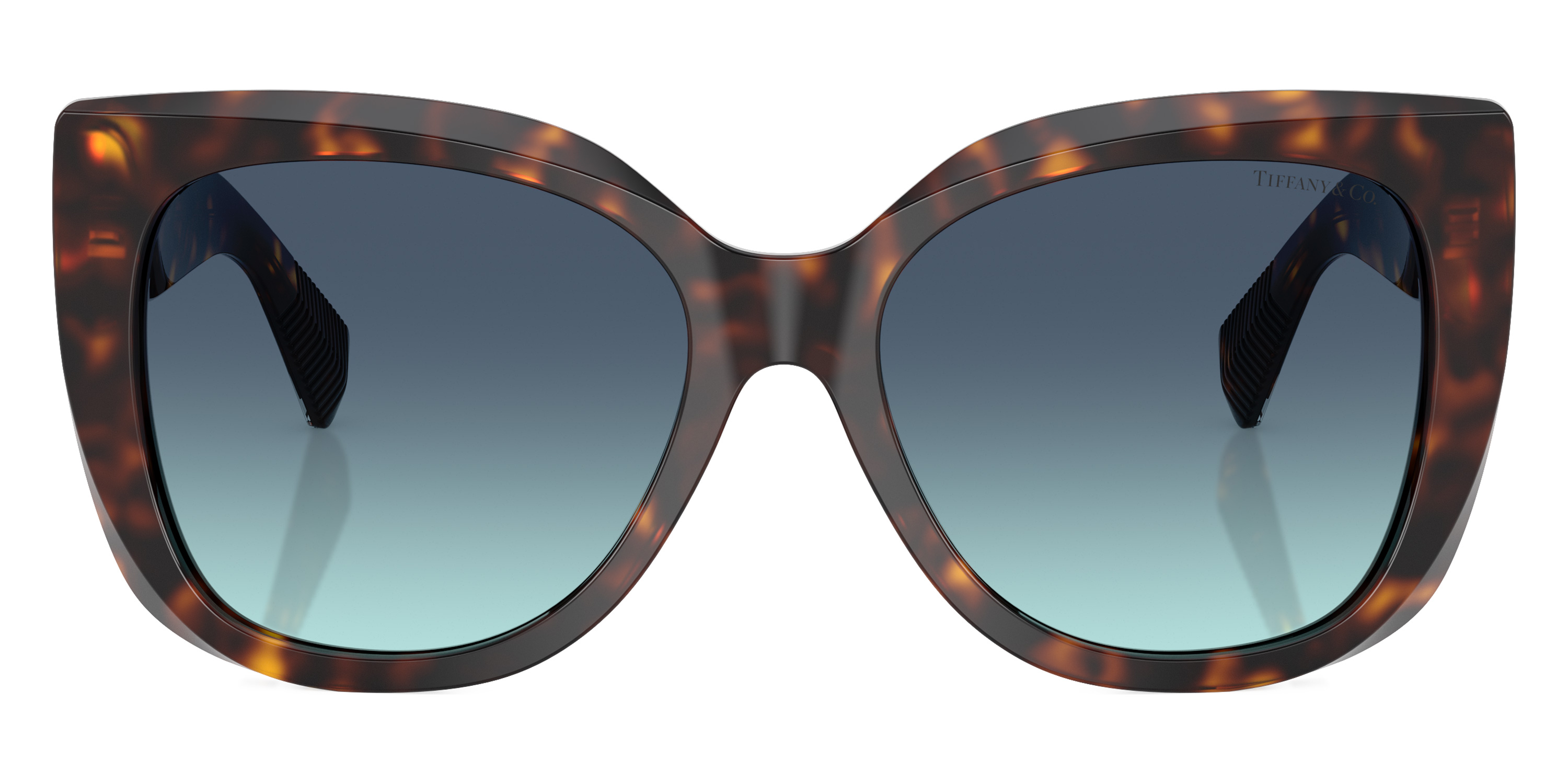 Tiffany™ - TF4229