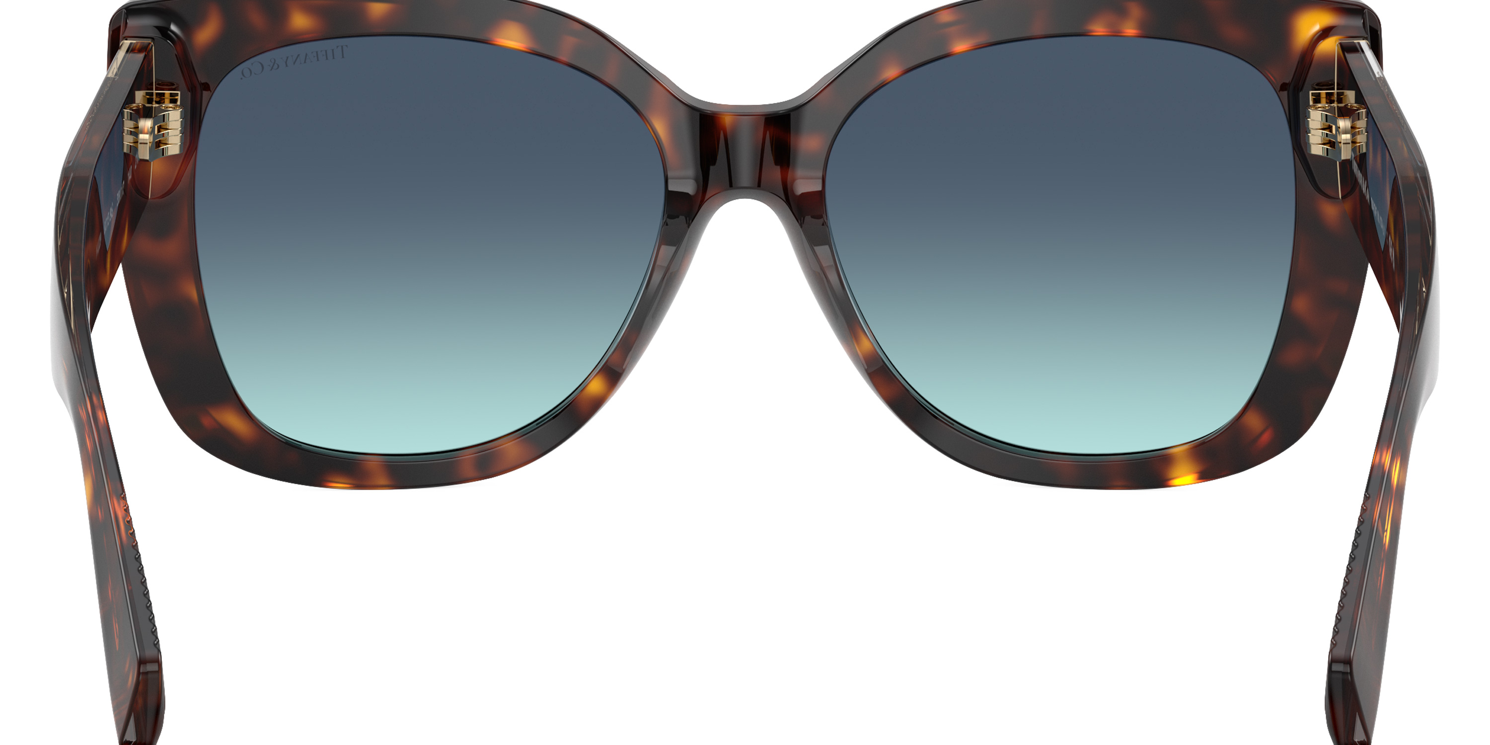 Tiffany™ - TF4229
