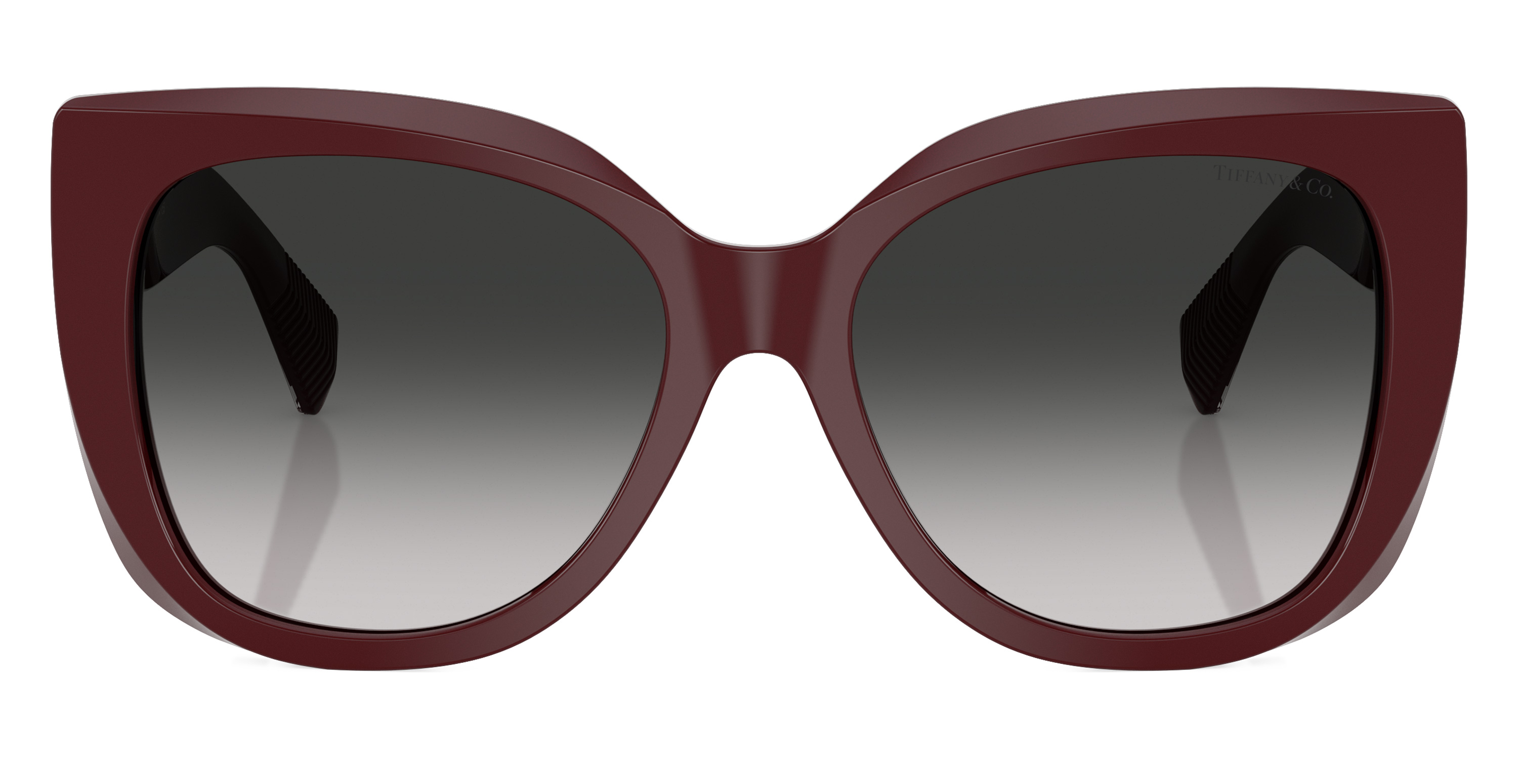 Tiffany™ - TF4229