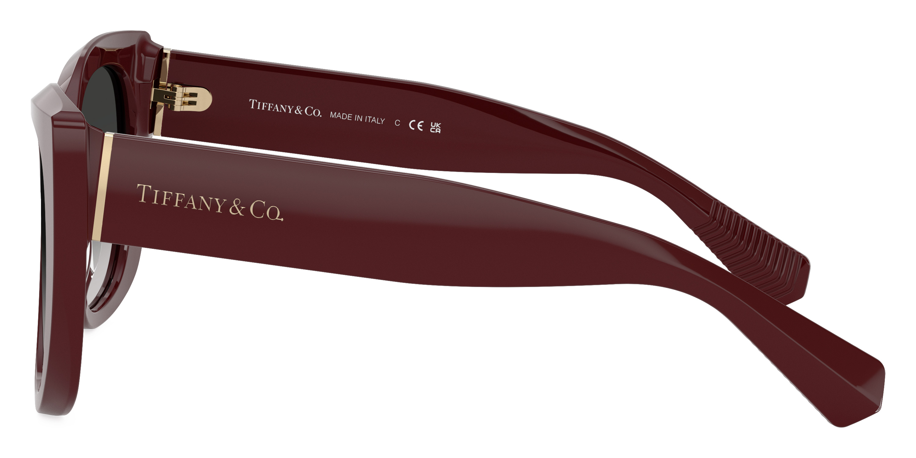 Tiffany™ - TF4229
