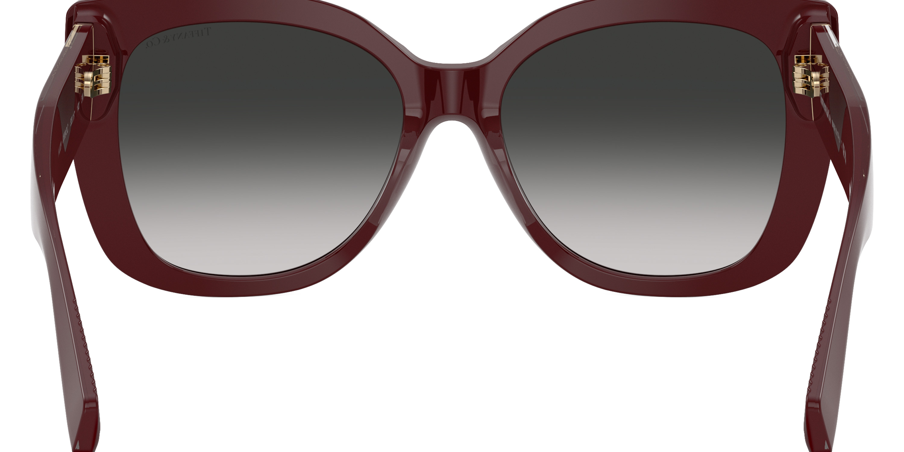 Tiffany™ - TF4229