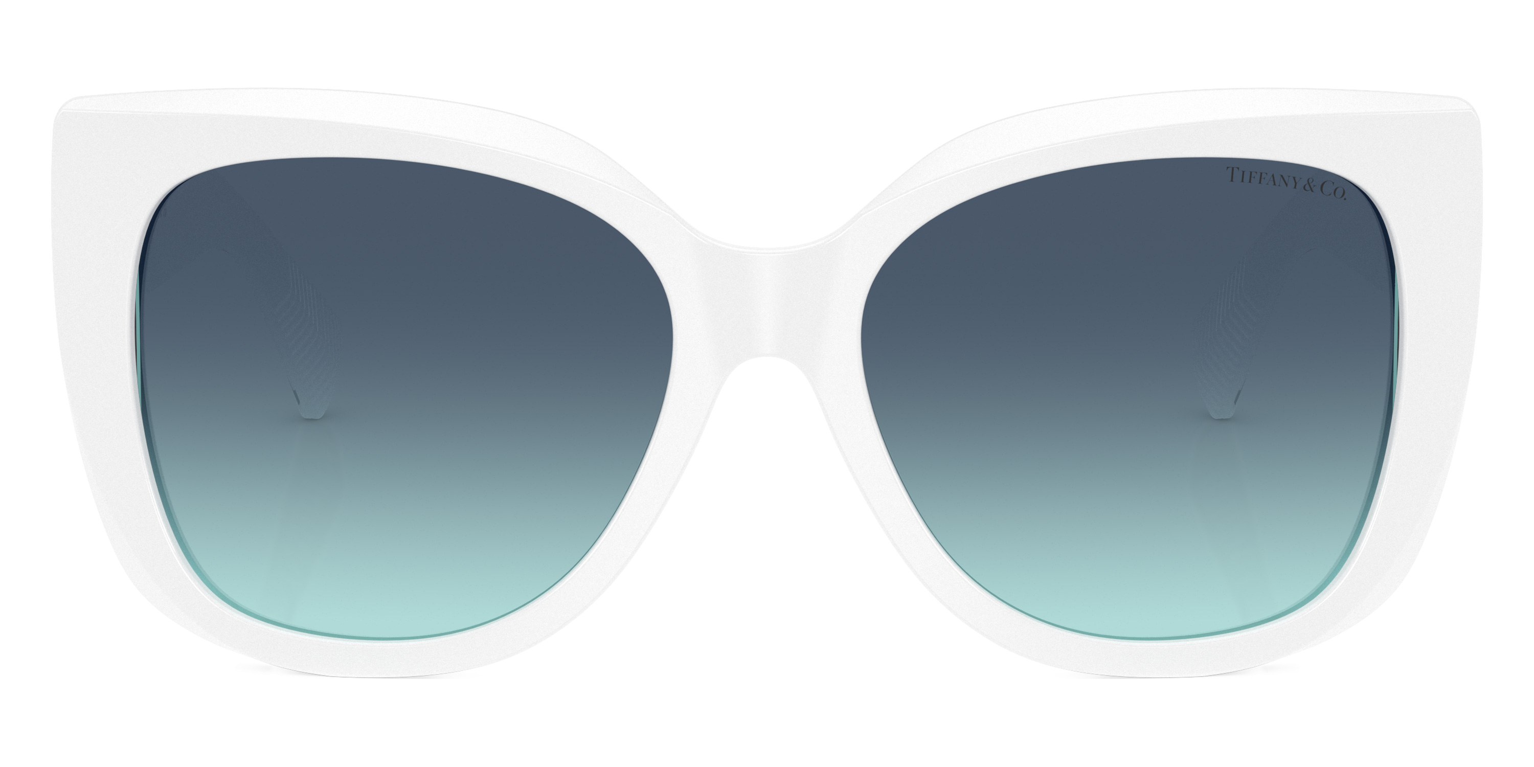 Tiffany™ - TF4229