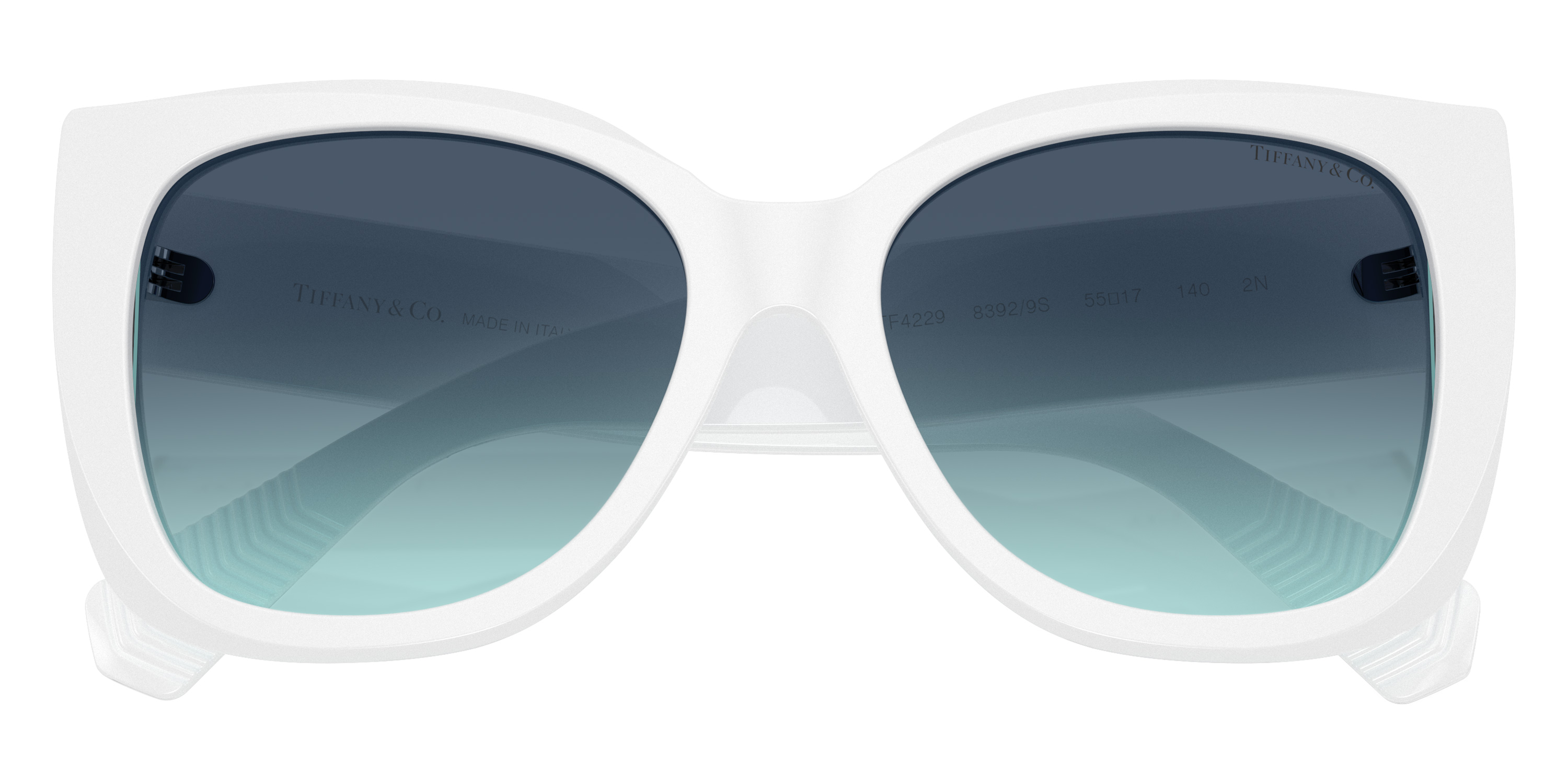 Tiffany™ - TF4229