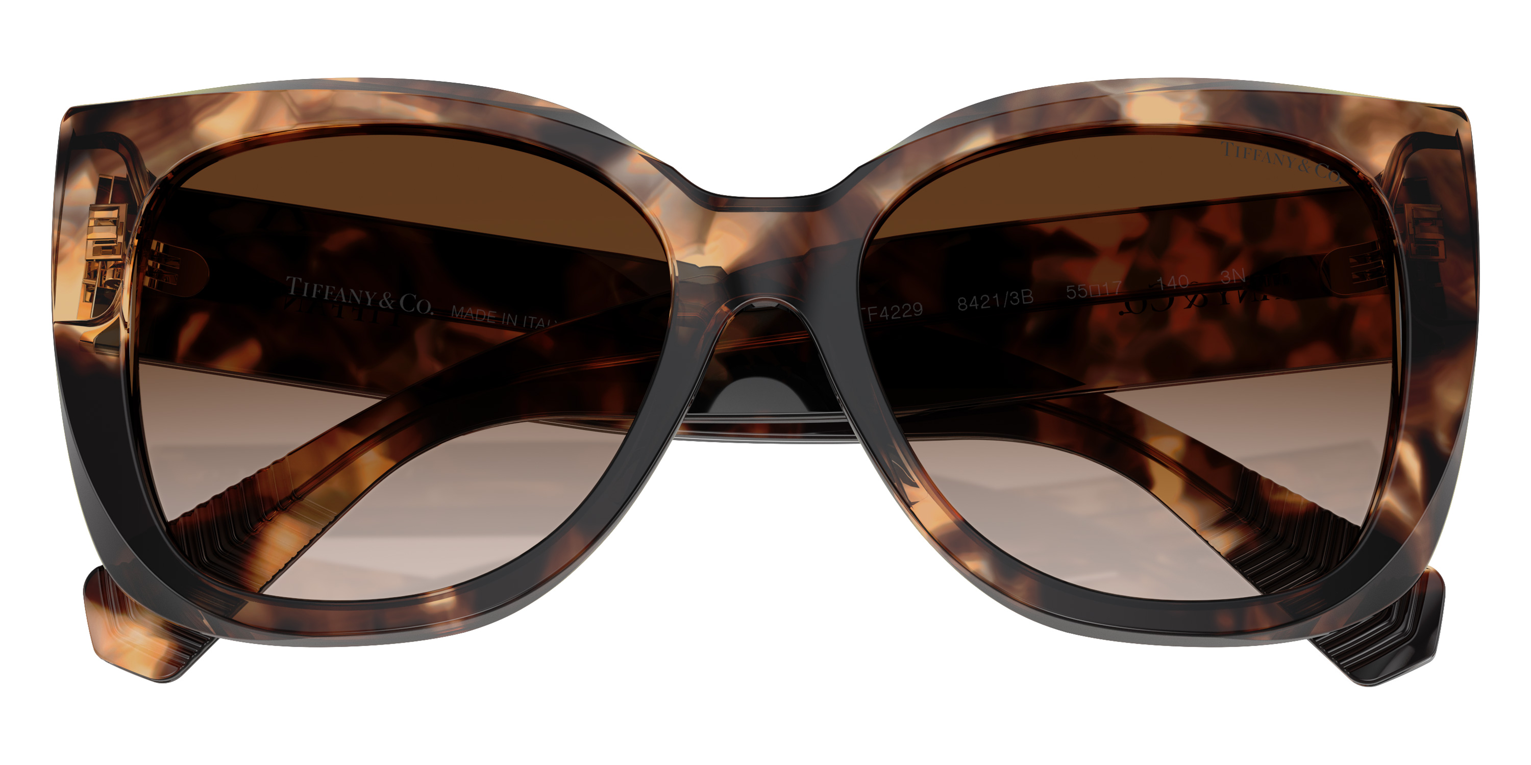 Tiffany™ - TF4229