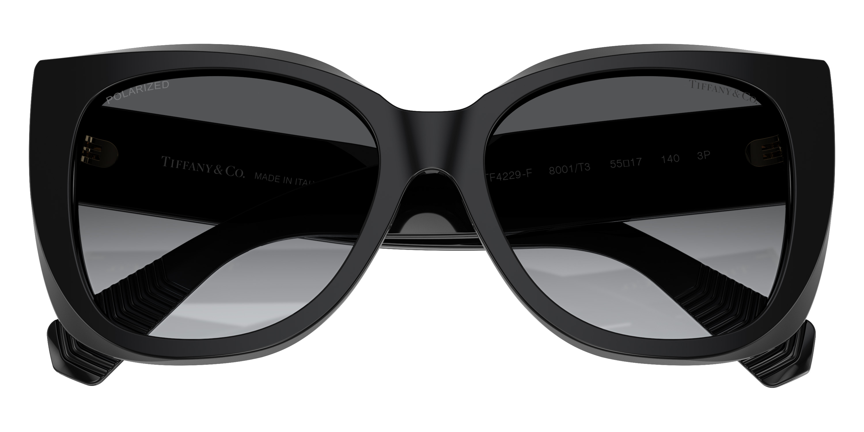 Tiffany™ - TF4229F