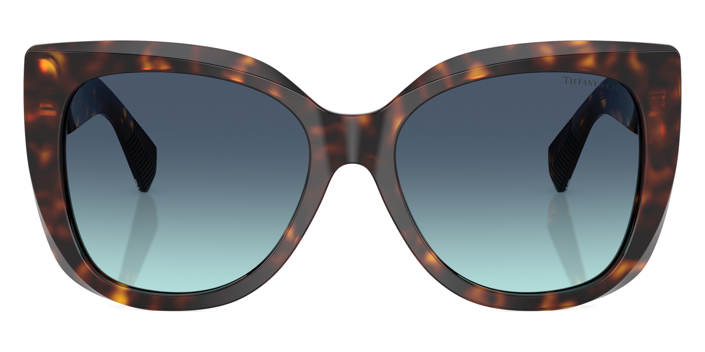 Tiffany™ - TF4229F