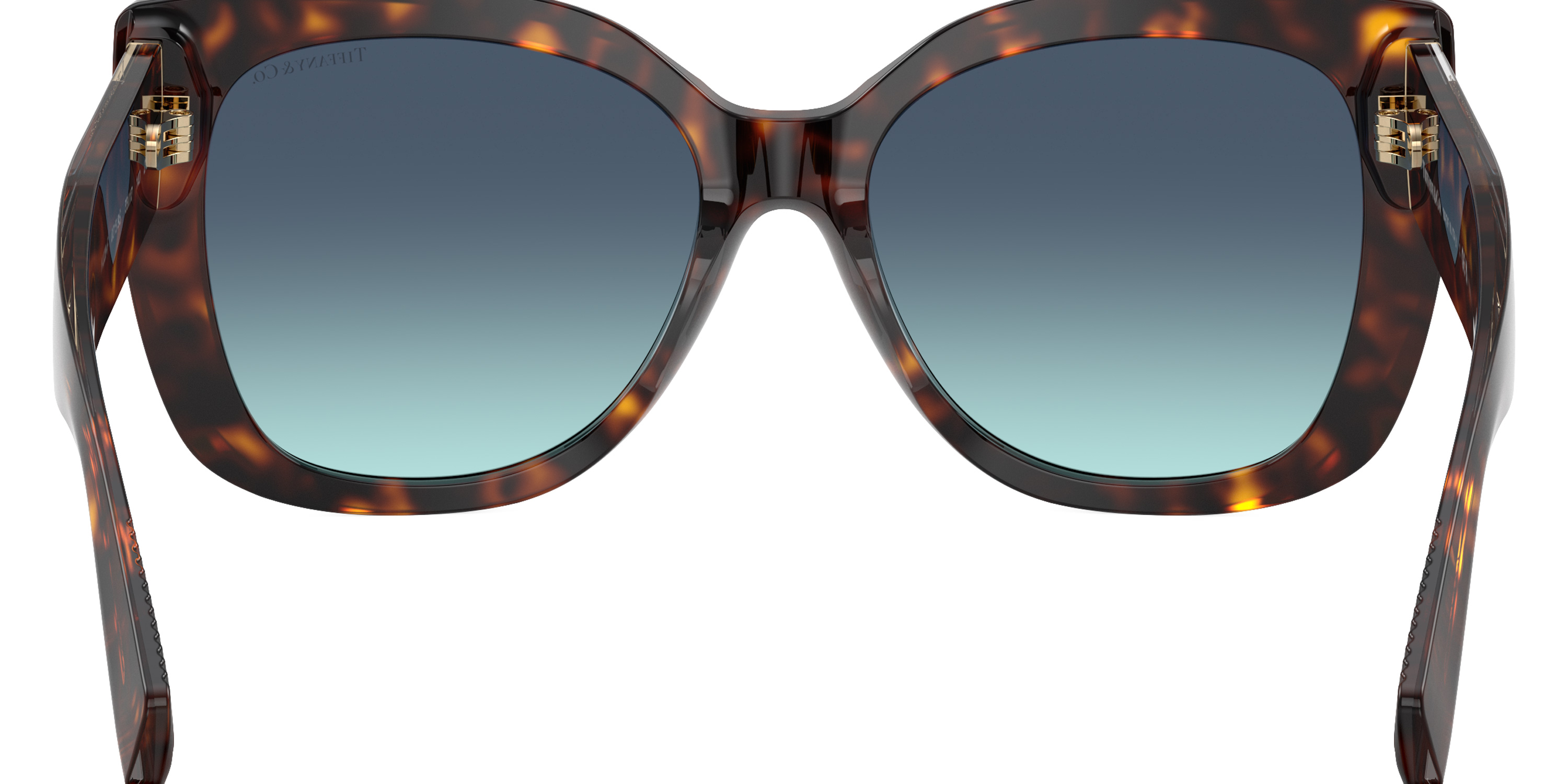 Tiffany™ - TF4229F
