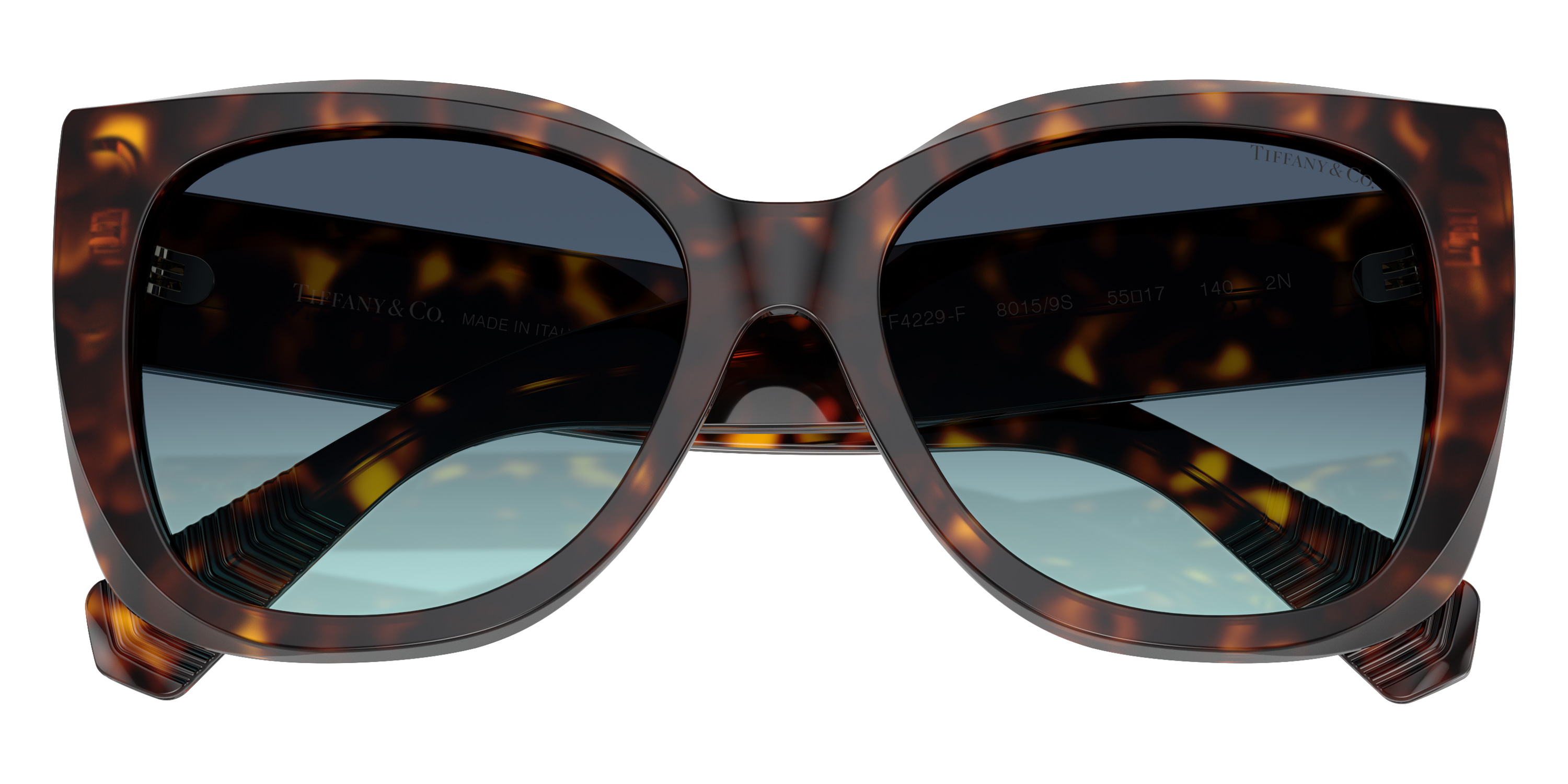 Tiffany™ - TF4229F