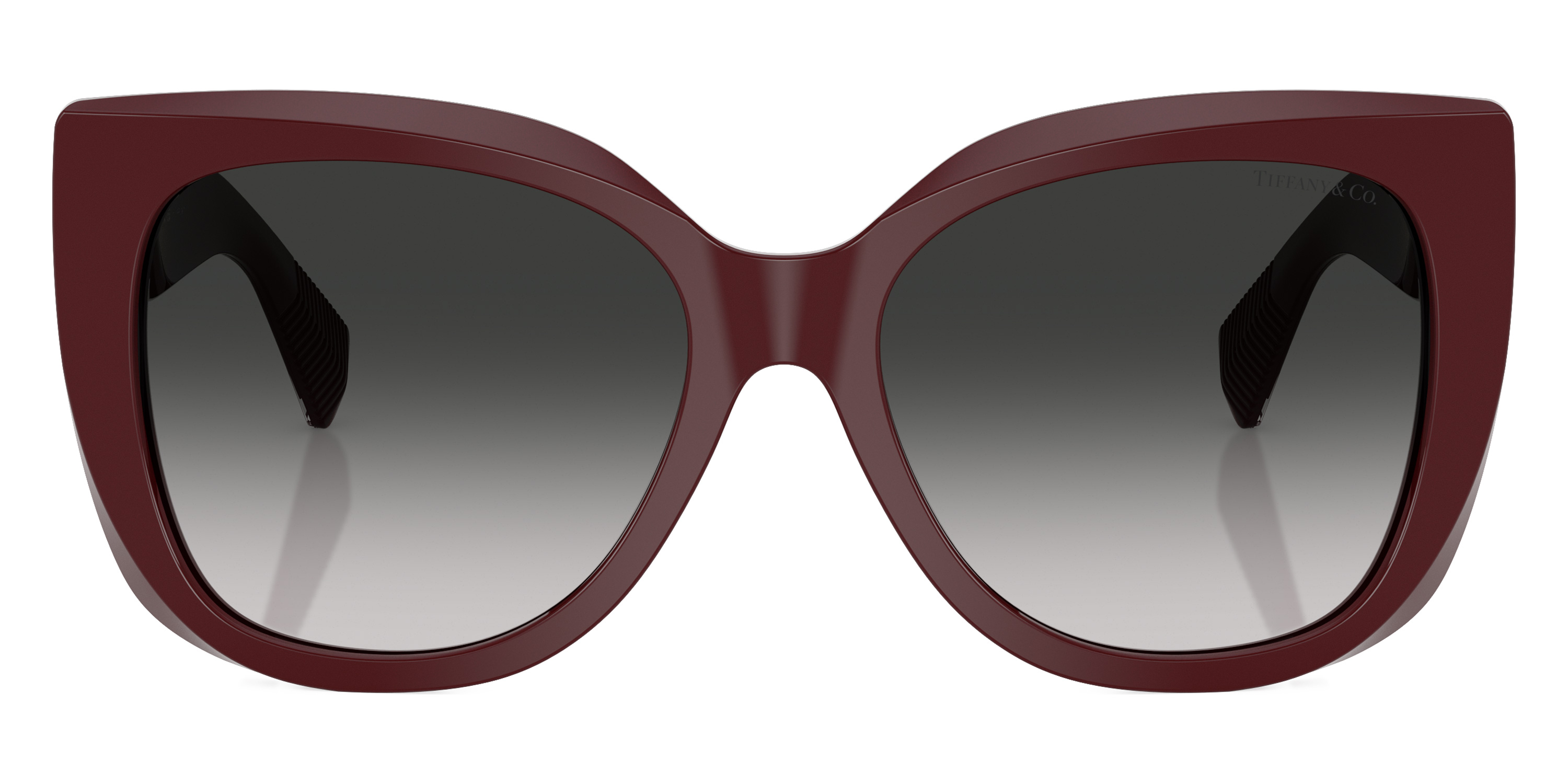 Tiffany™ - TF4229F