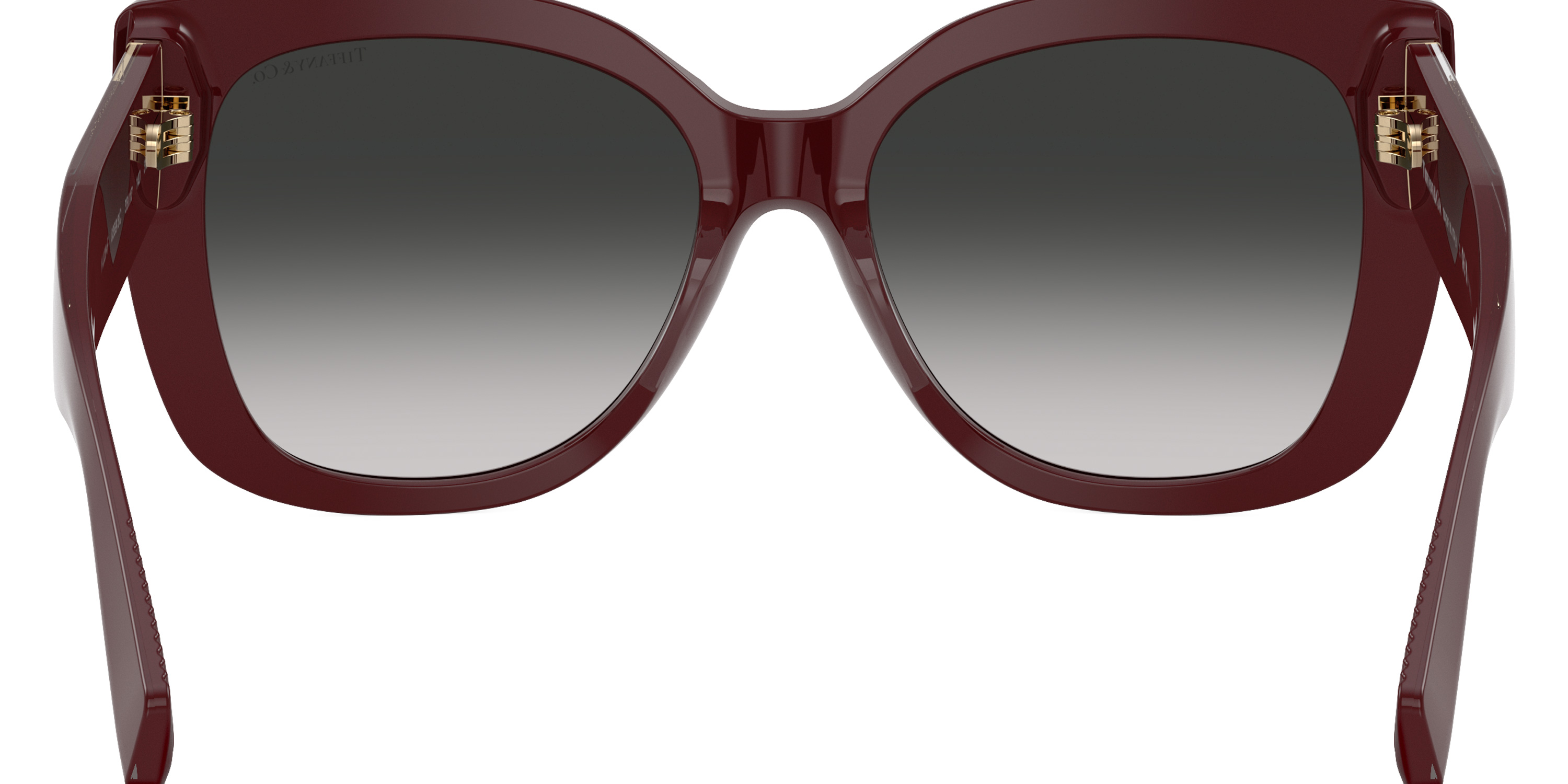 Tiffany™ - TF4229F