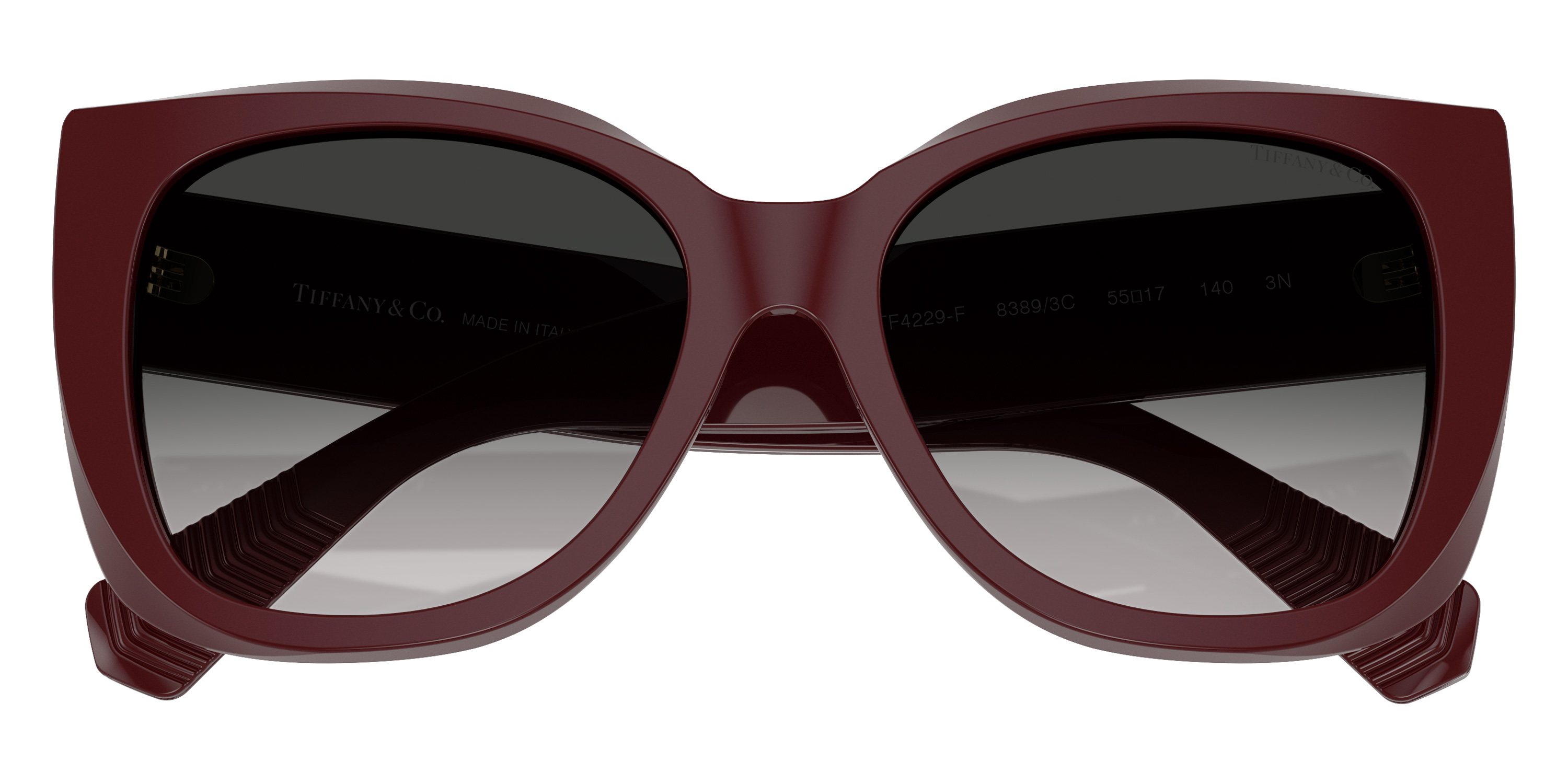 Tiffany™ - TF4229F