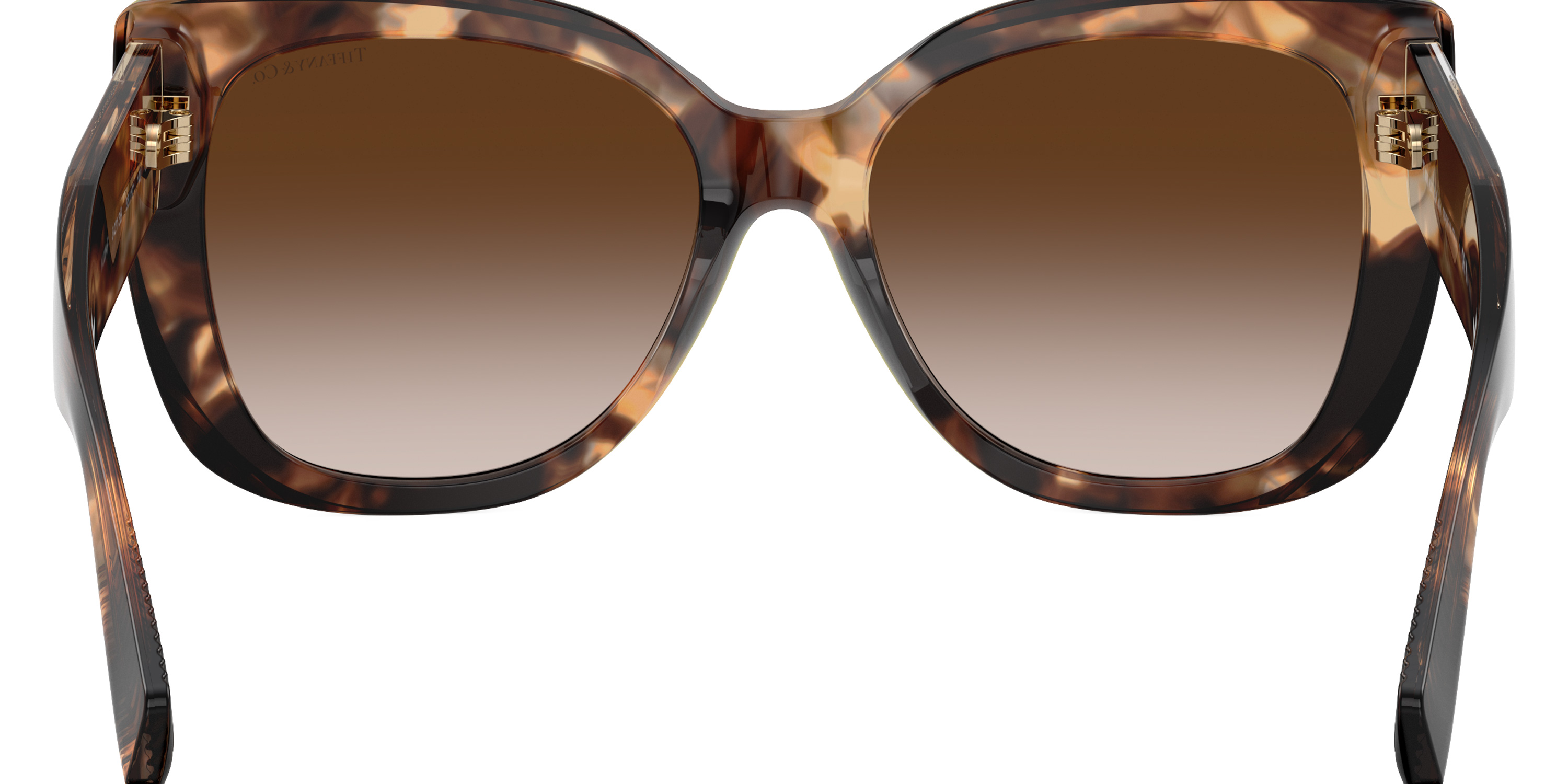 Tiffany™ - TF4229F