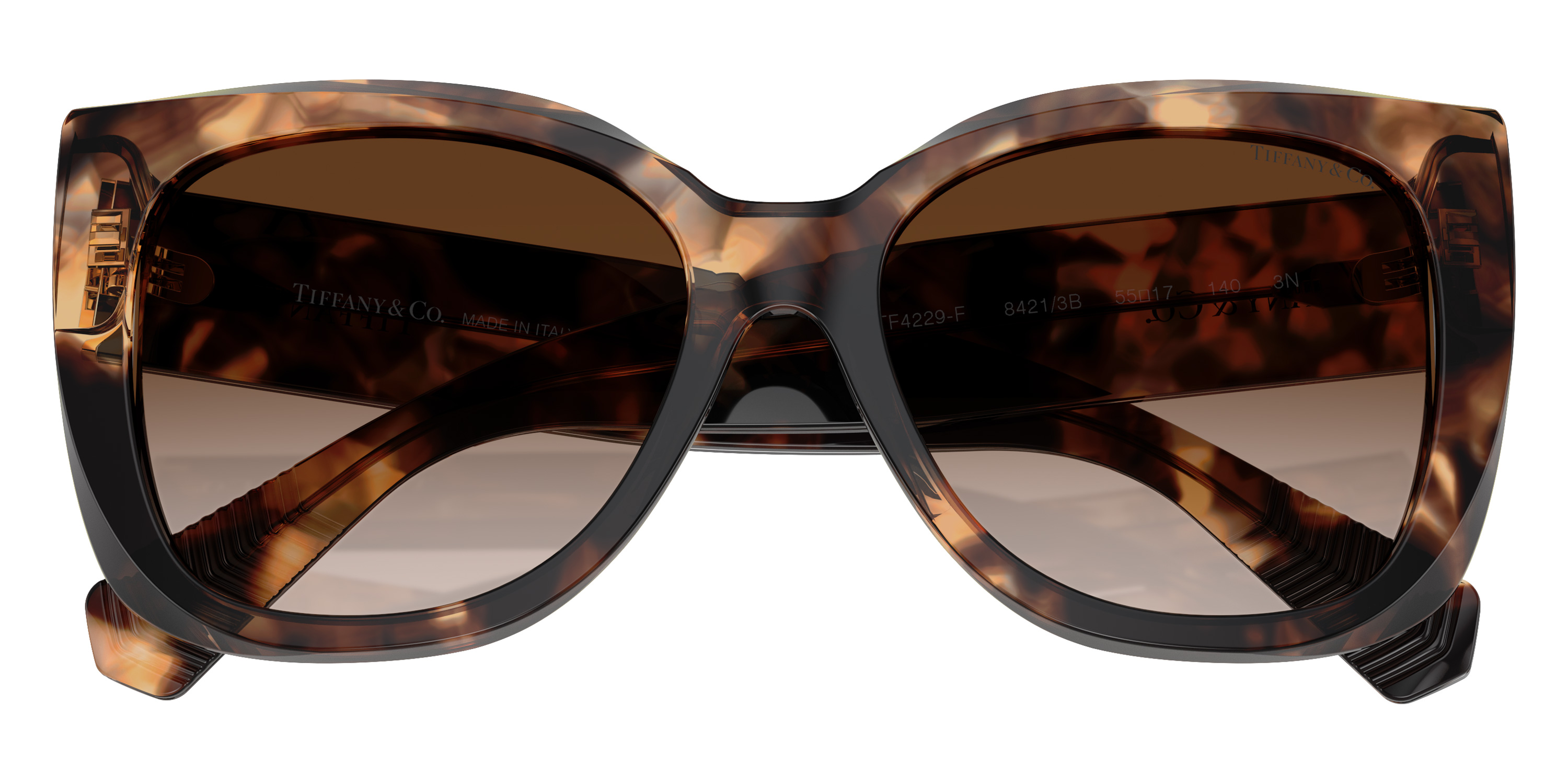 Tiffany™ - TF4229F