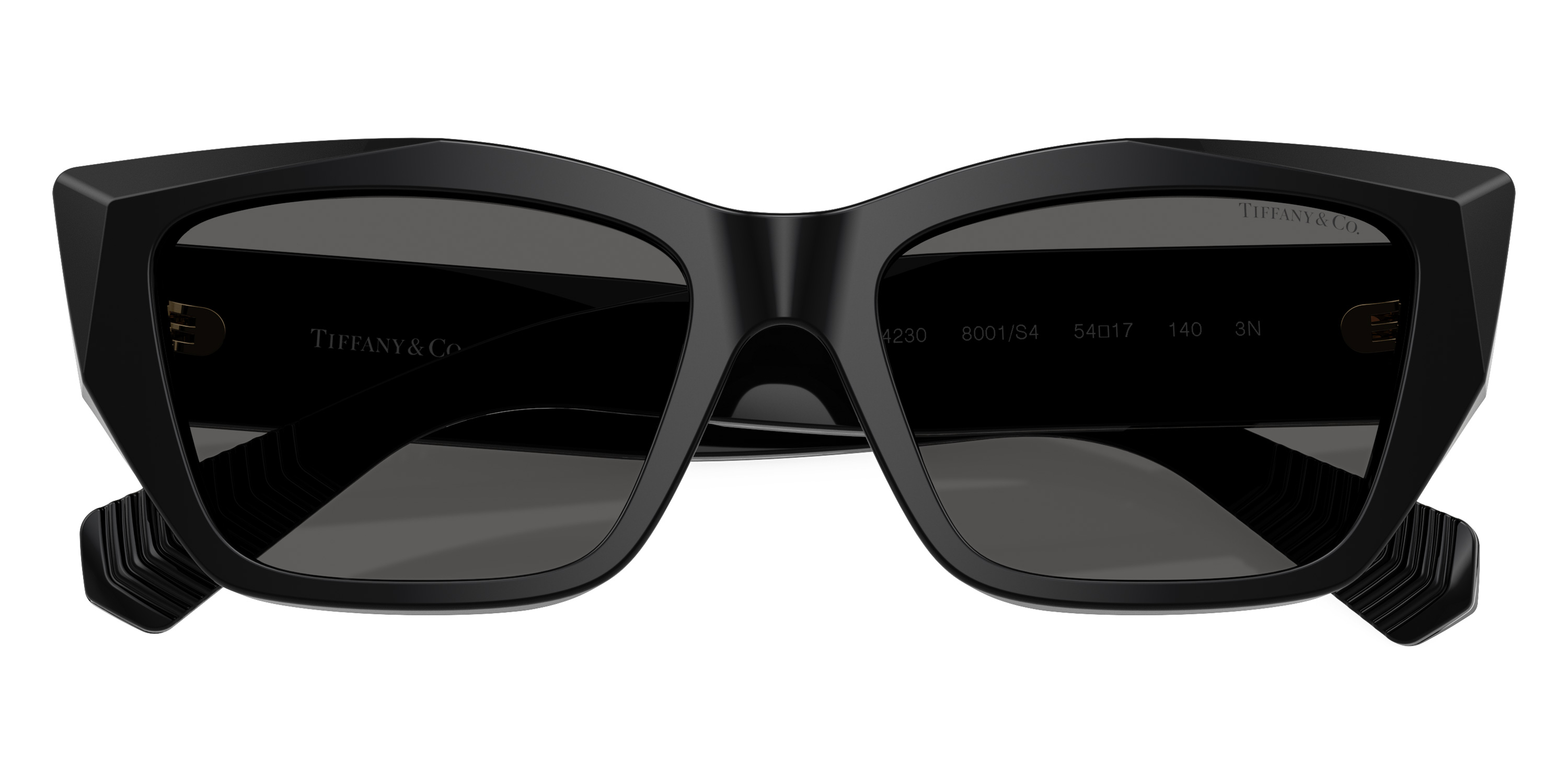 Tiffany™ - TF4230