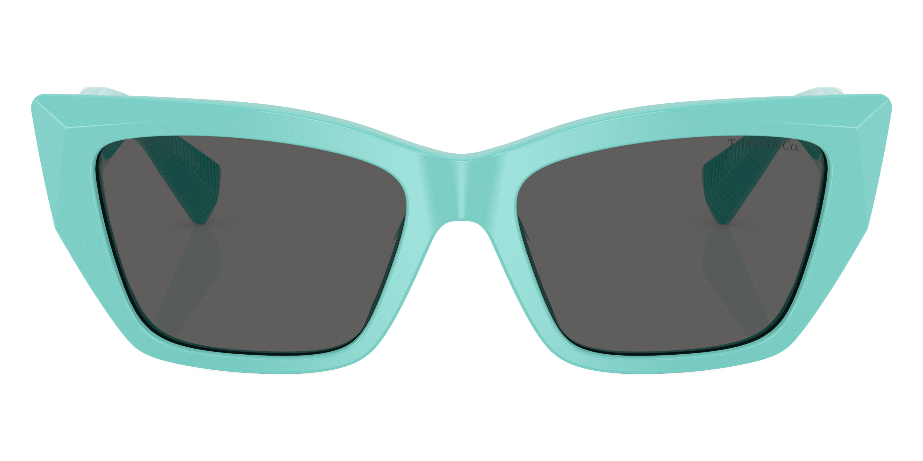 Tiffany™ - TF4230