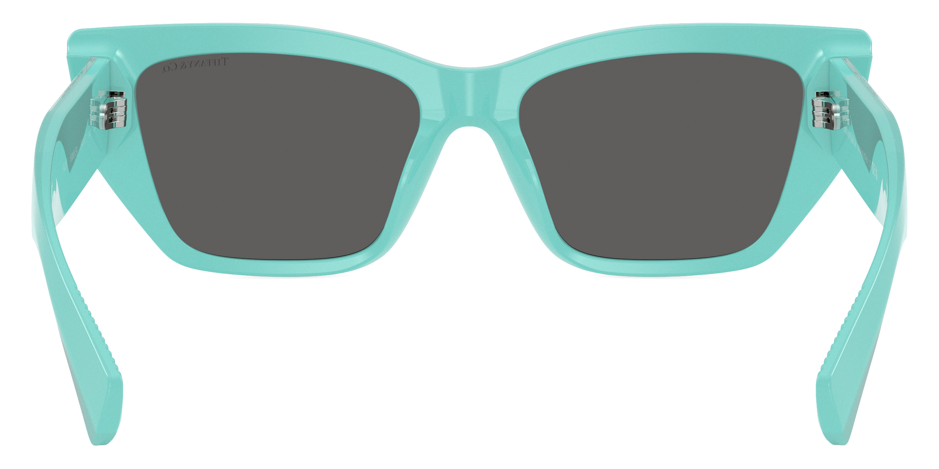 Tiffany™ - TF4230