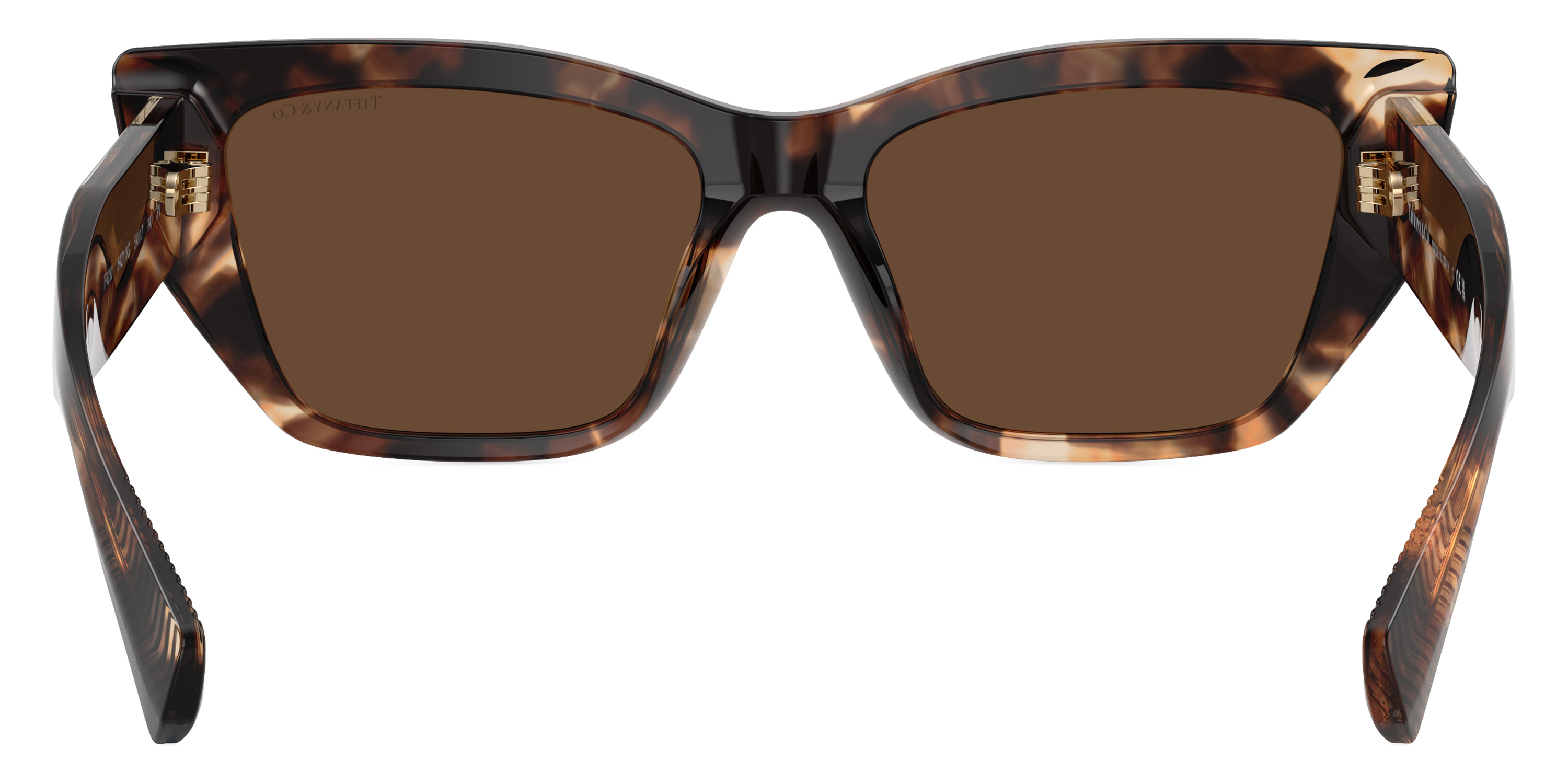 Tiffany™ - TF4230