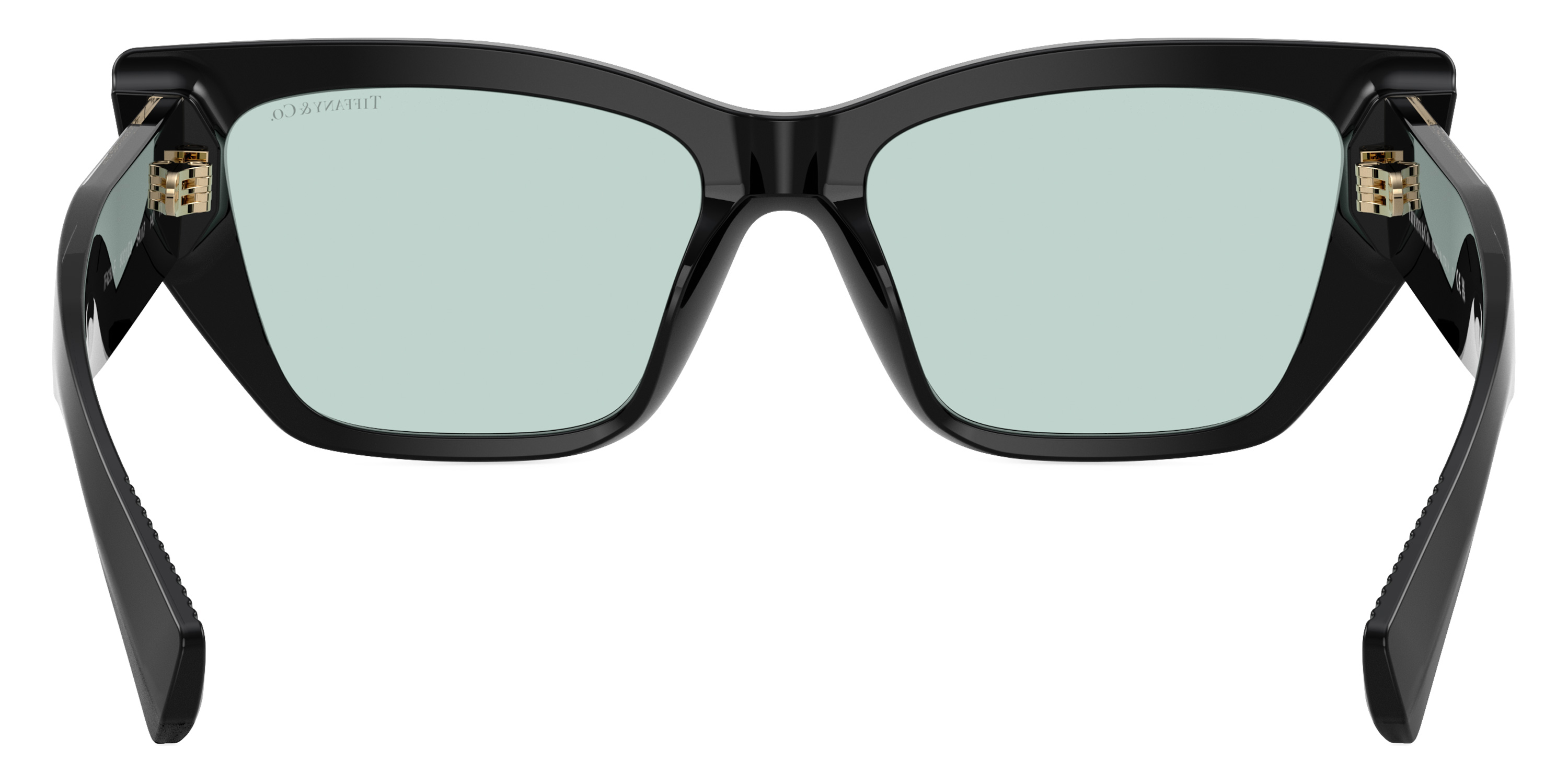 Tiffany™ - TF4230F