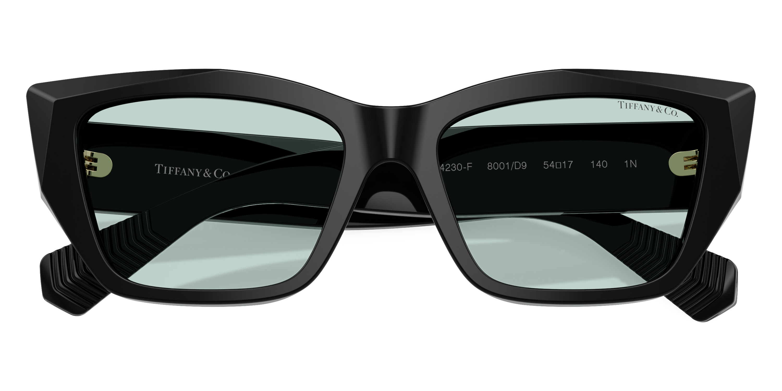 Tiffany™ - TF4230F