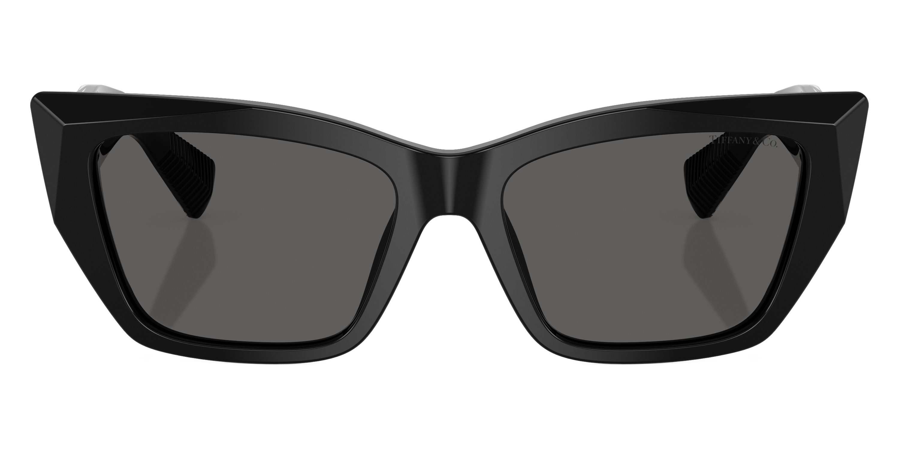 Tiffany™ - TF4230F