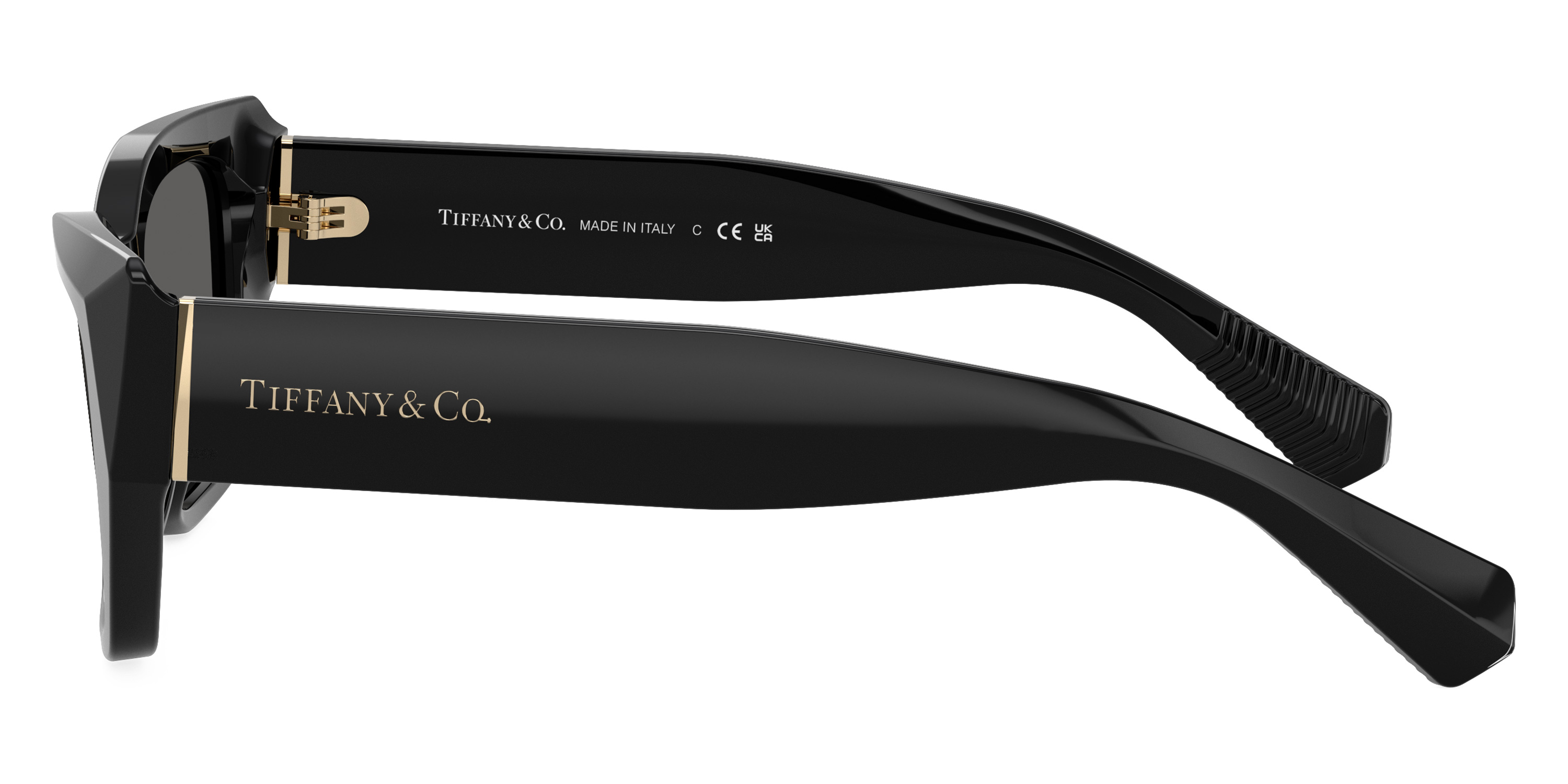 Tiffany™ - TF4230F