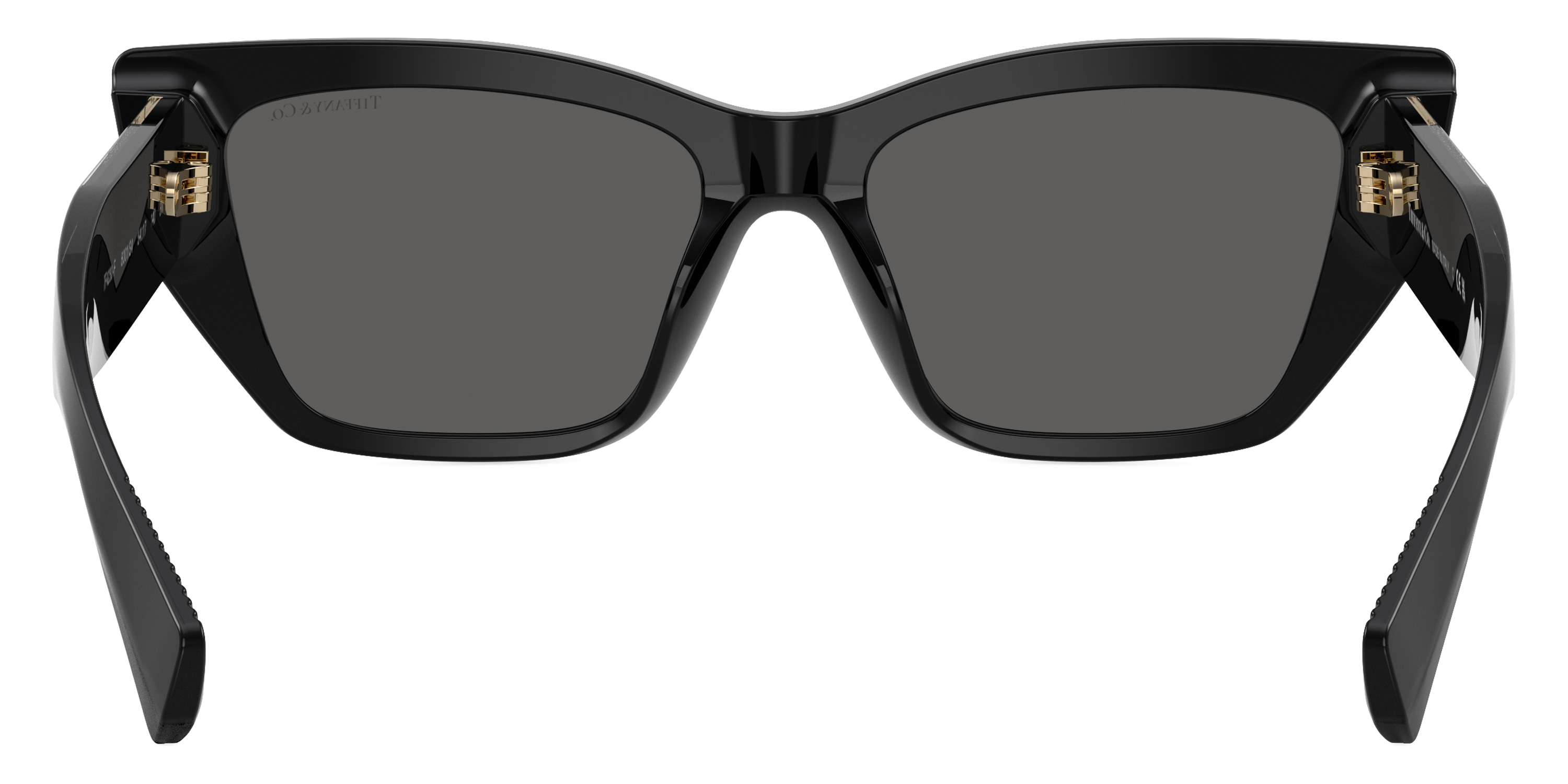 Tiffany™ - TF4230F