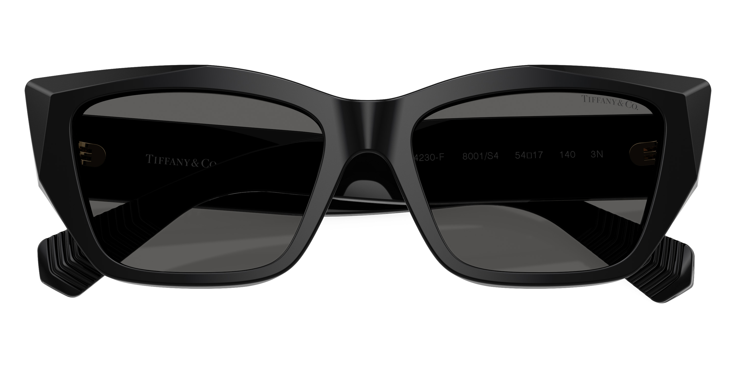 Tiffany™ - TF4230F