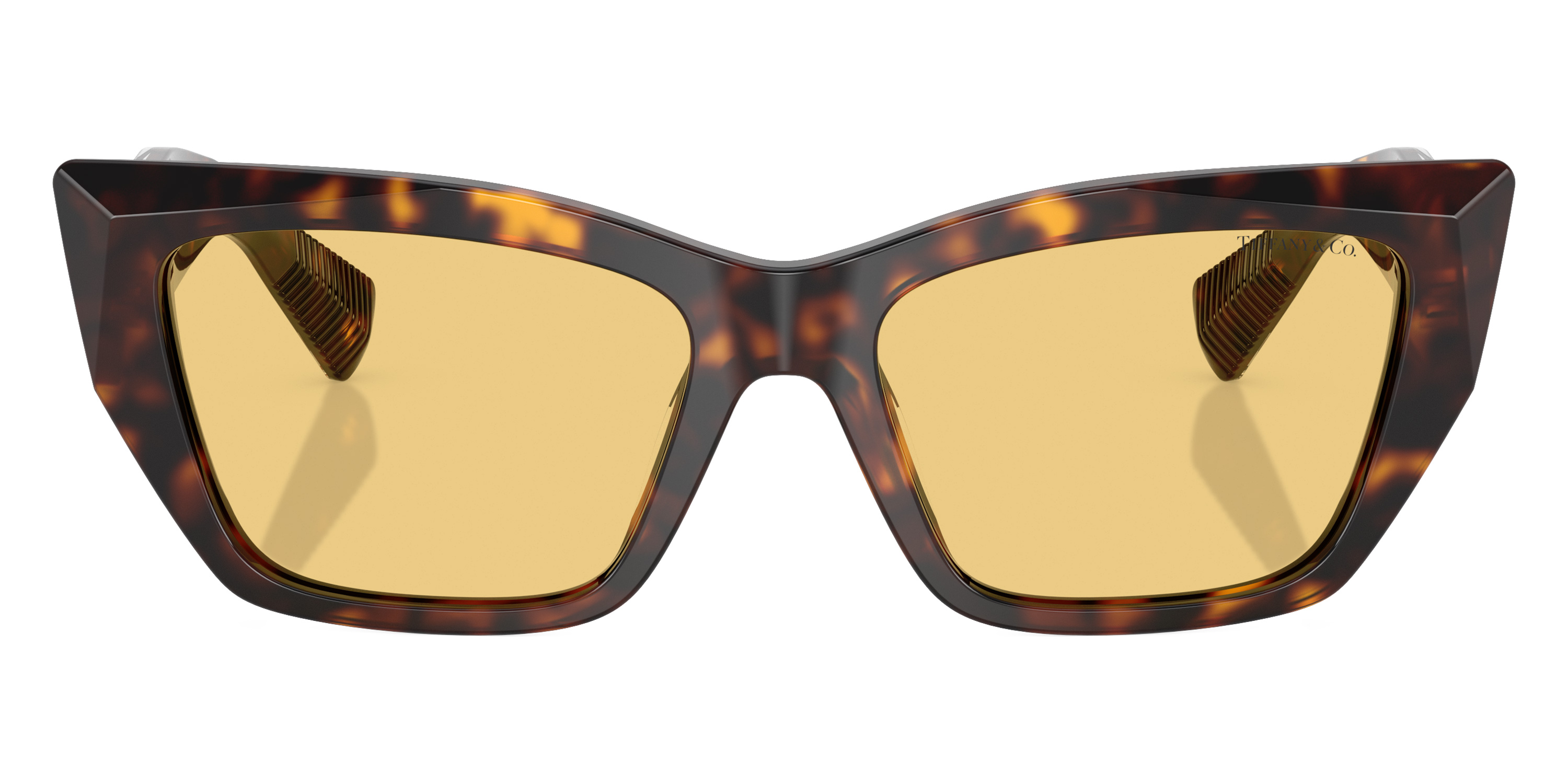 Tiffany™ - TF4230F