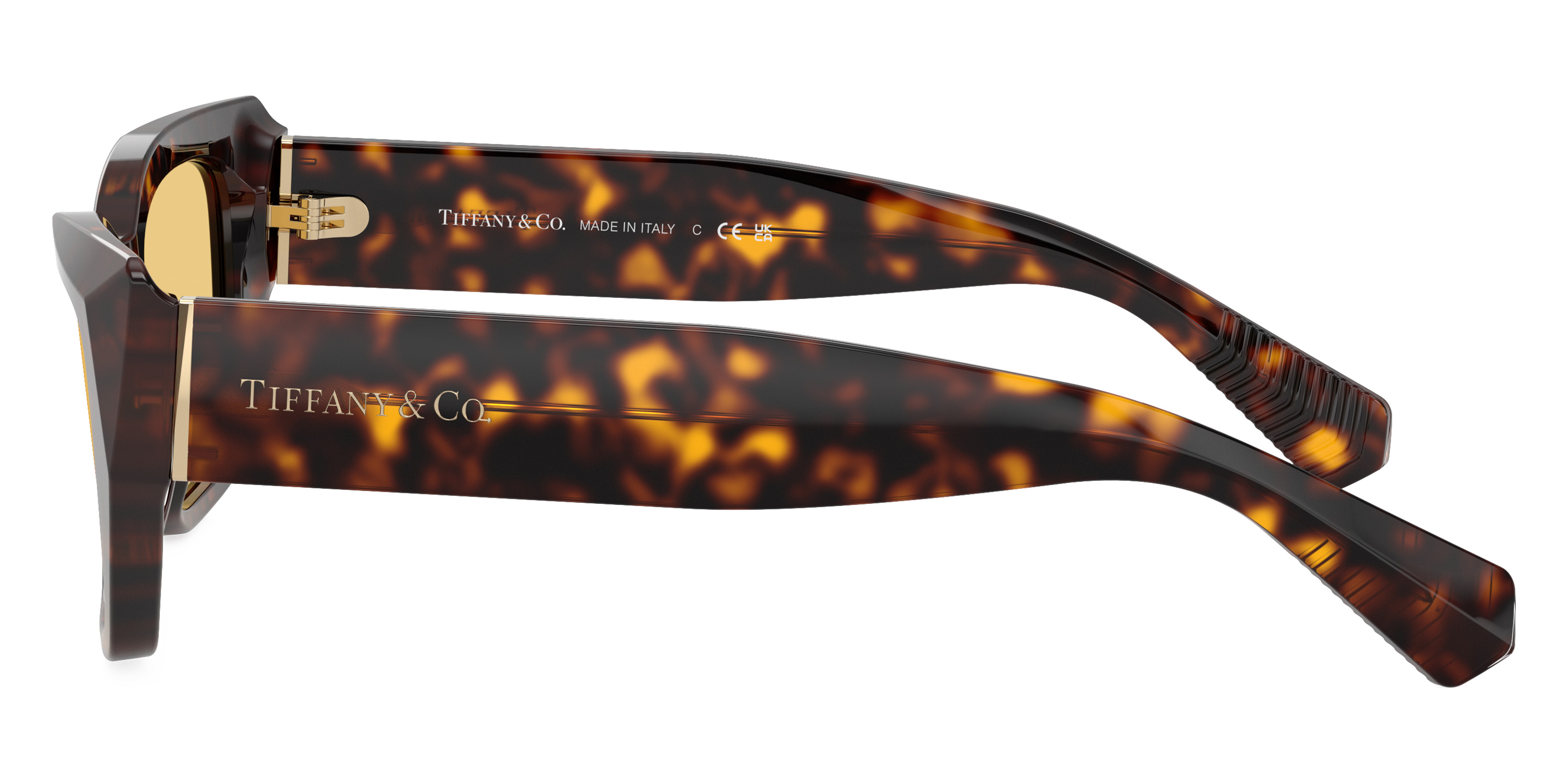 Tiffany™ - TF4230F