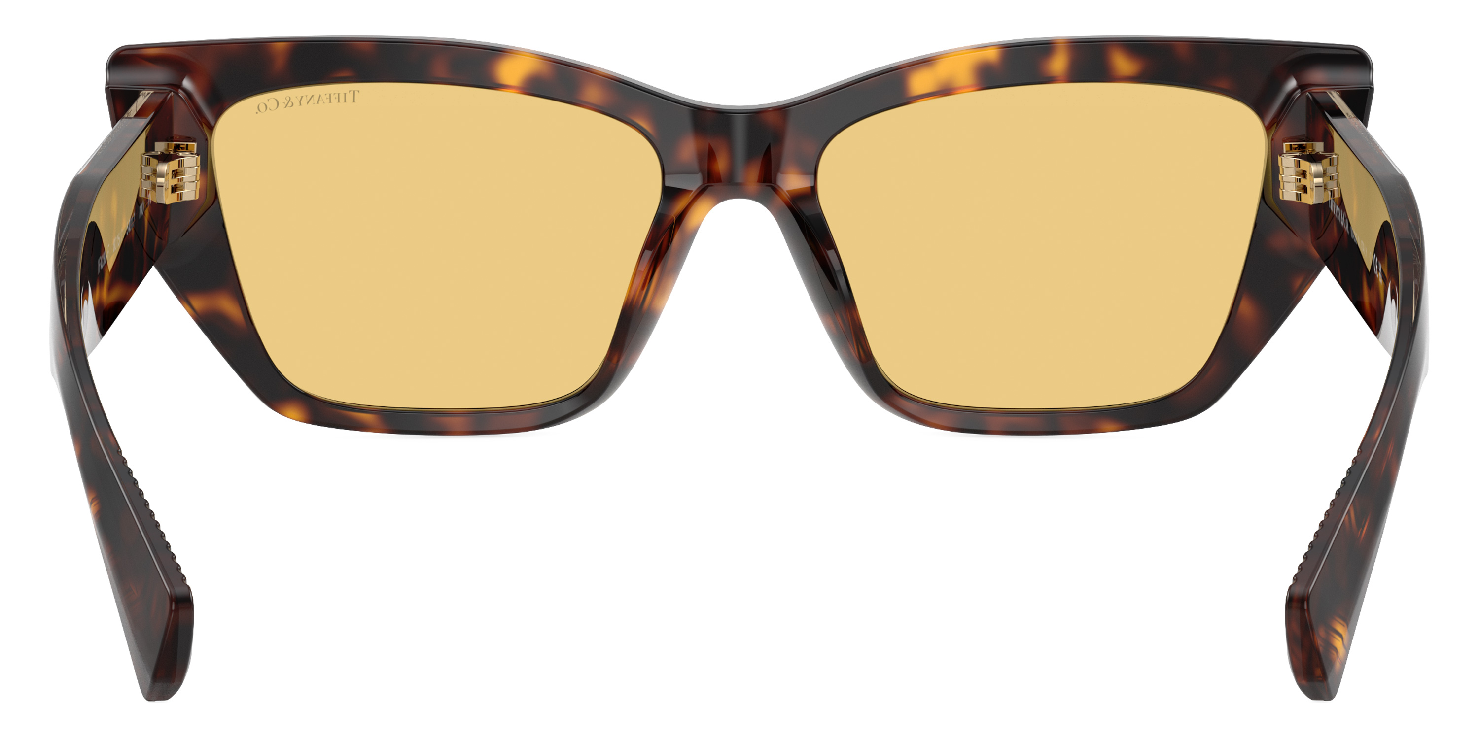 Tiffany™ - TF4230F