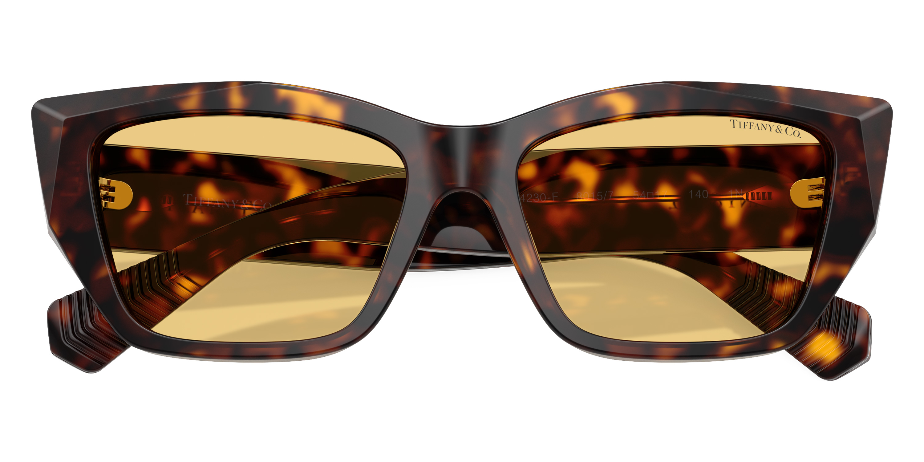 Tiffany™ - TF4230F