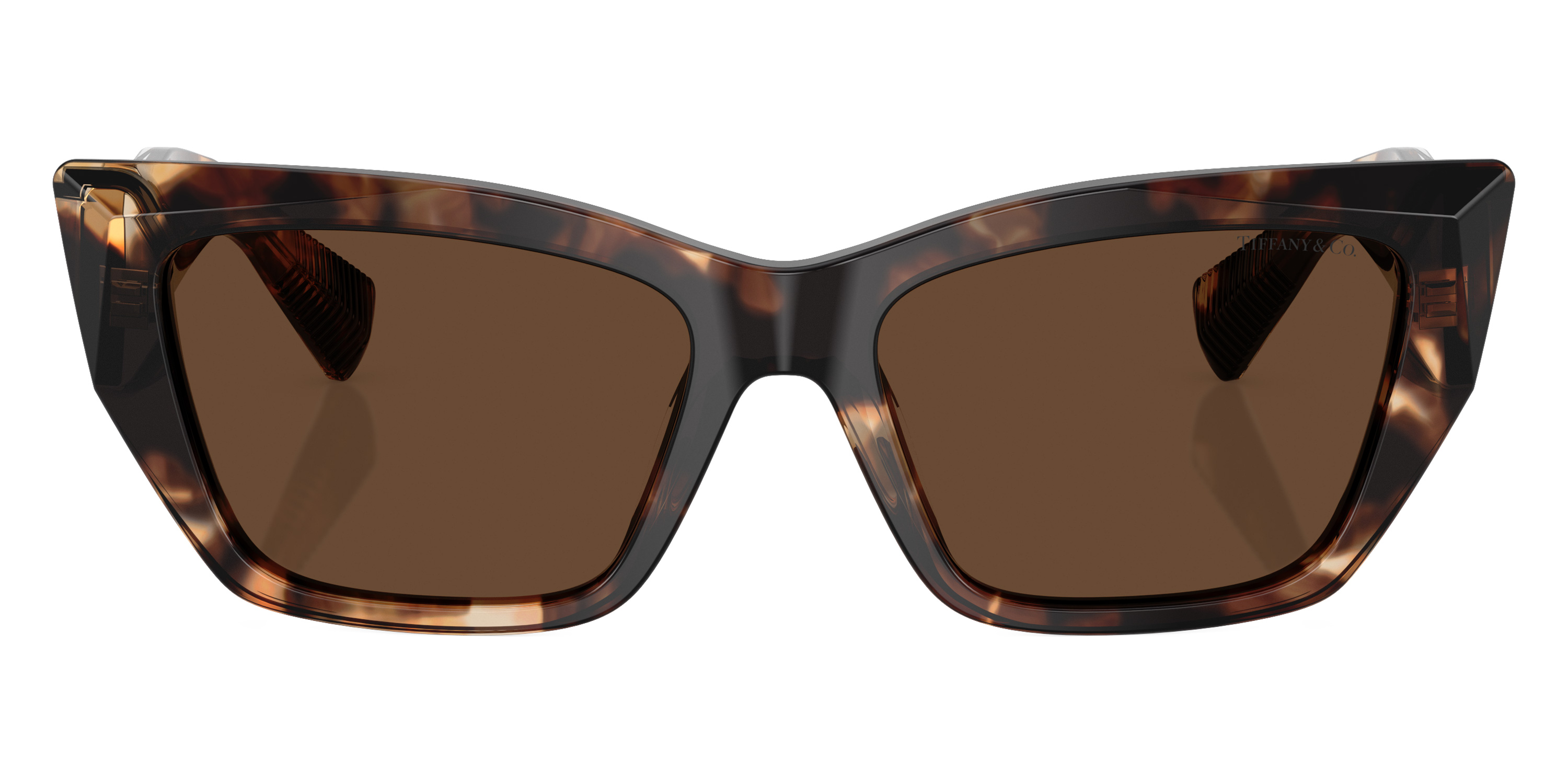 Tiffany™ - TF4230F