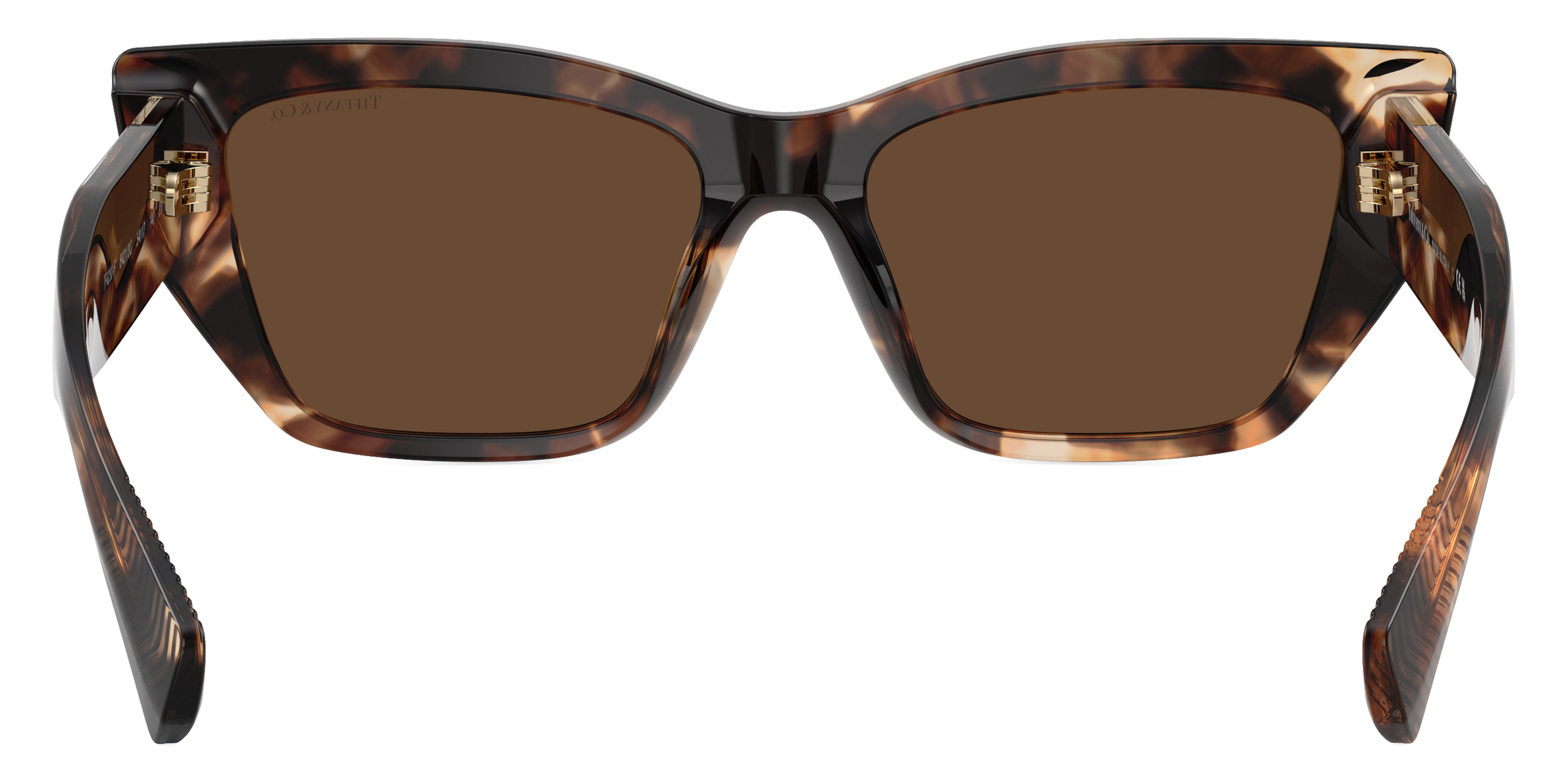 Tiffany™ - TF4230F
